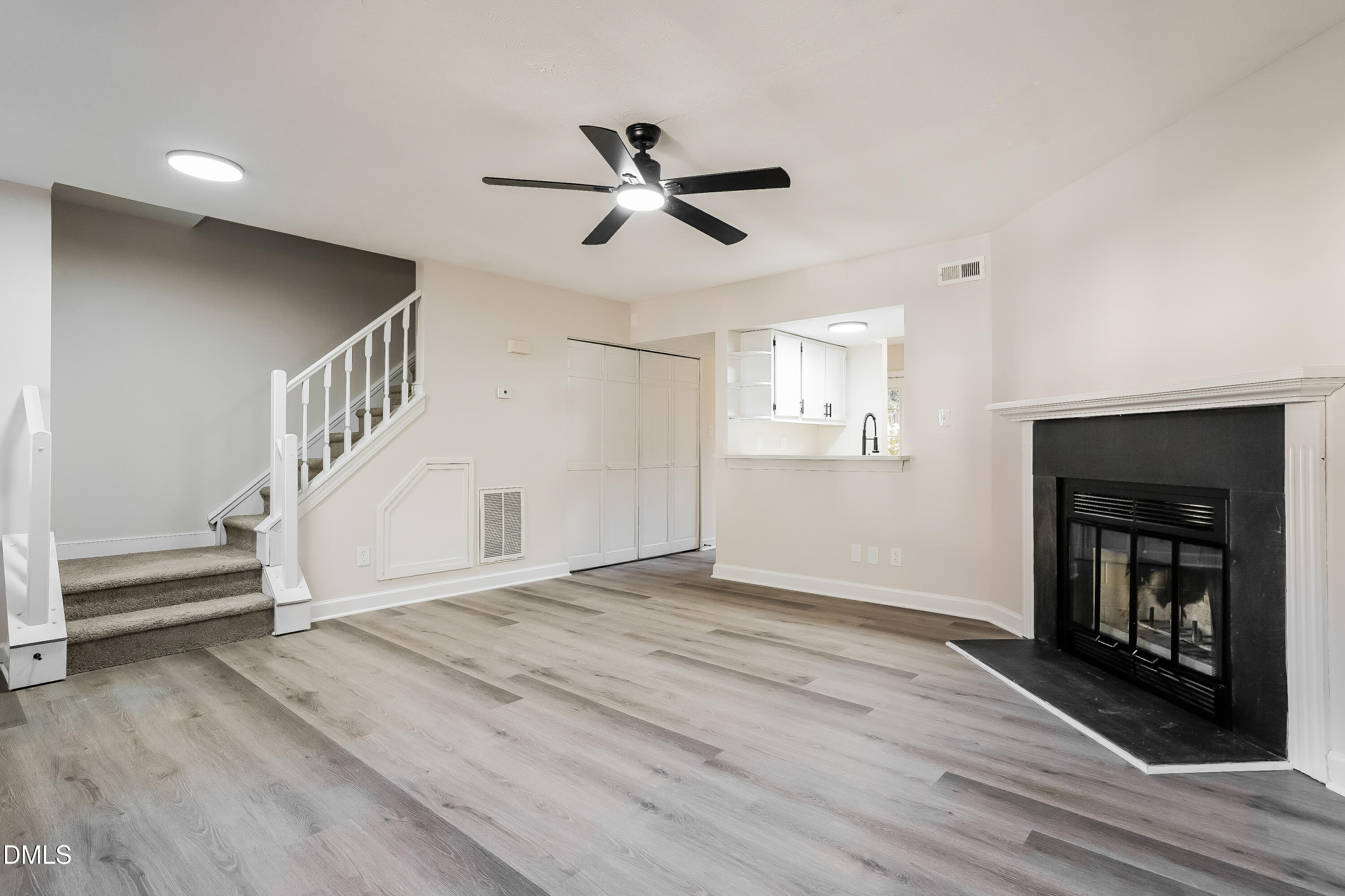 213 Rosebrooks Drive