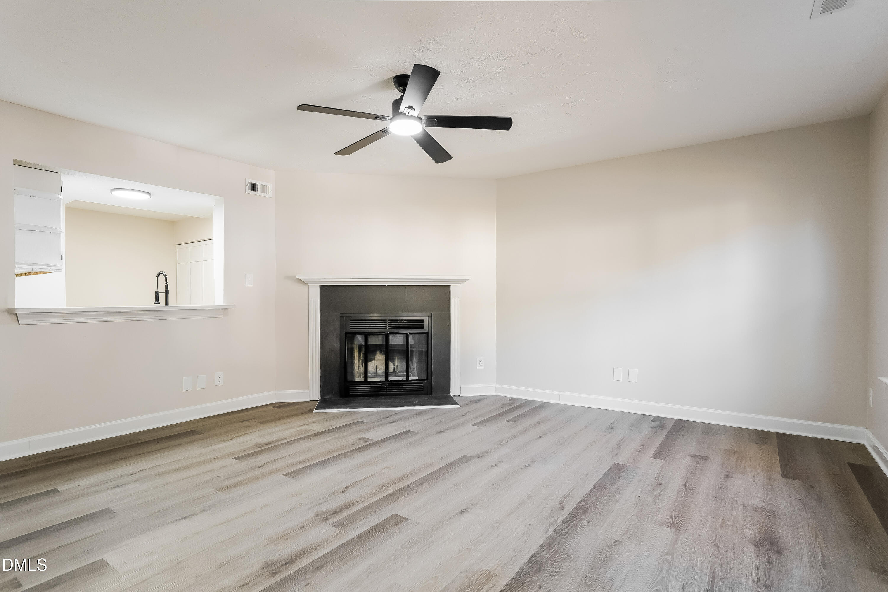 213 Rosebrooks Drive