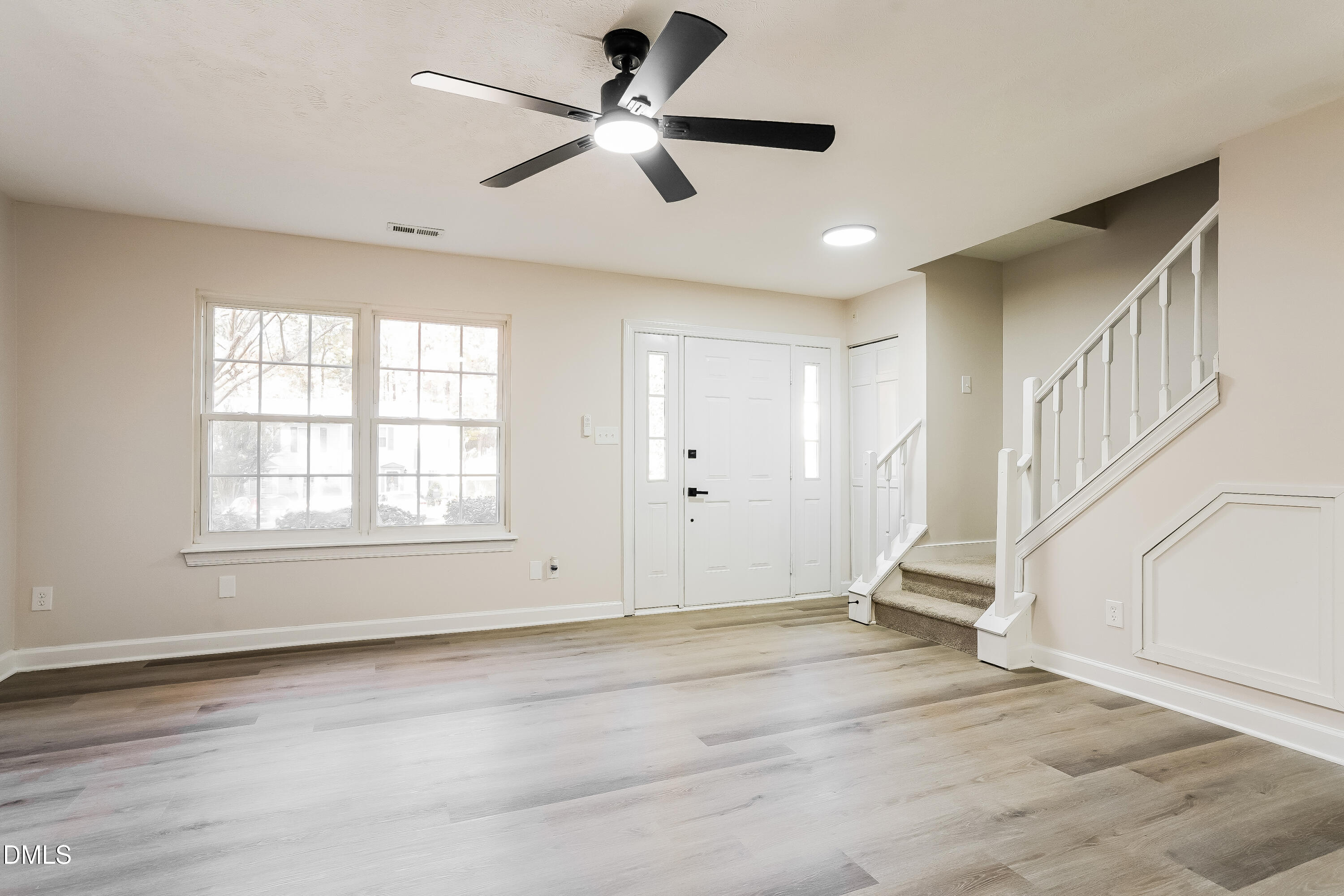 213 Rosebrooks Drive