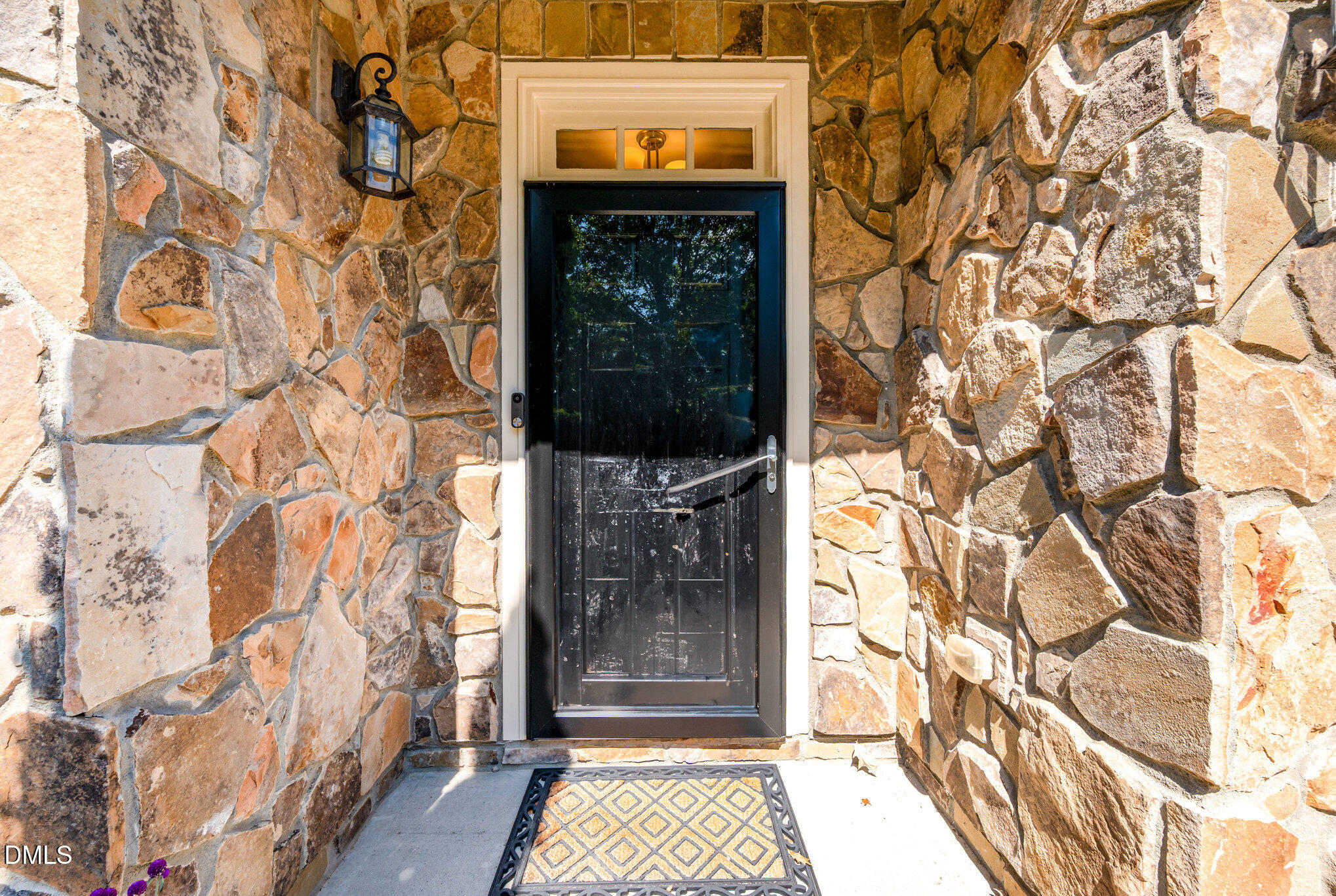 220 Allister Drive