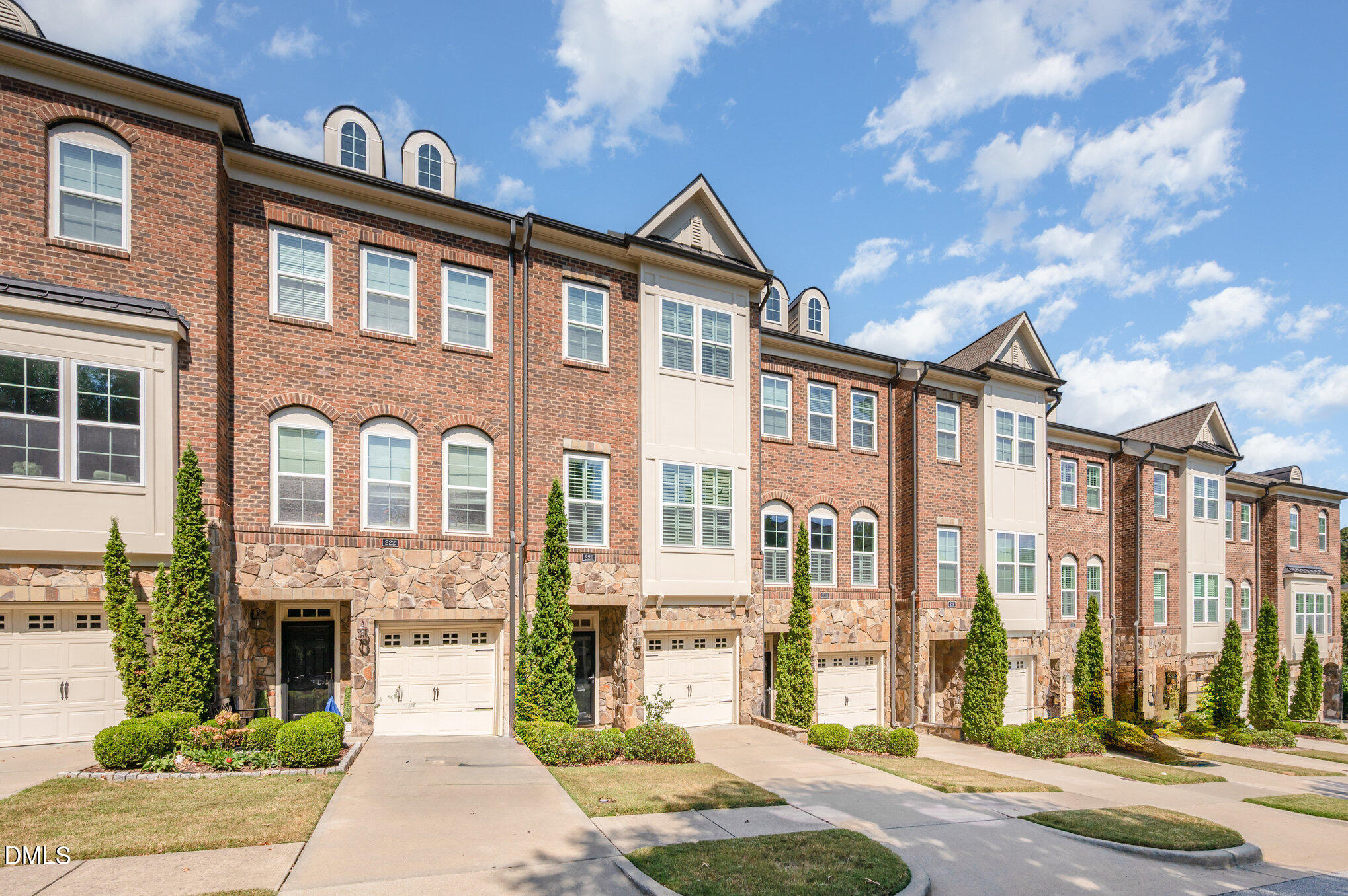 220 Allister Drive
