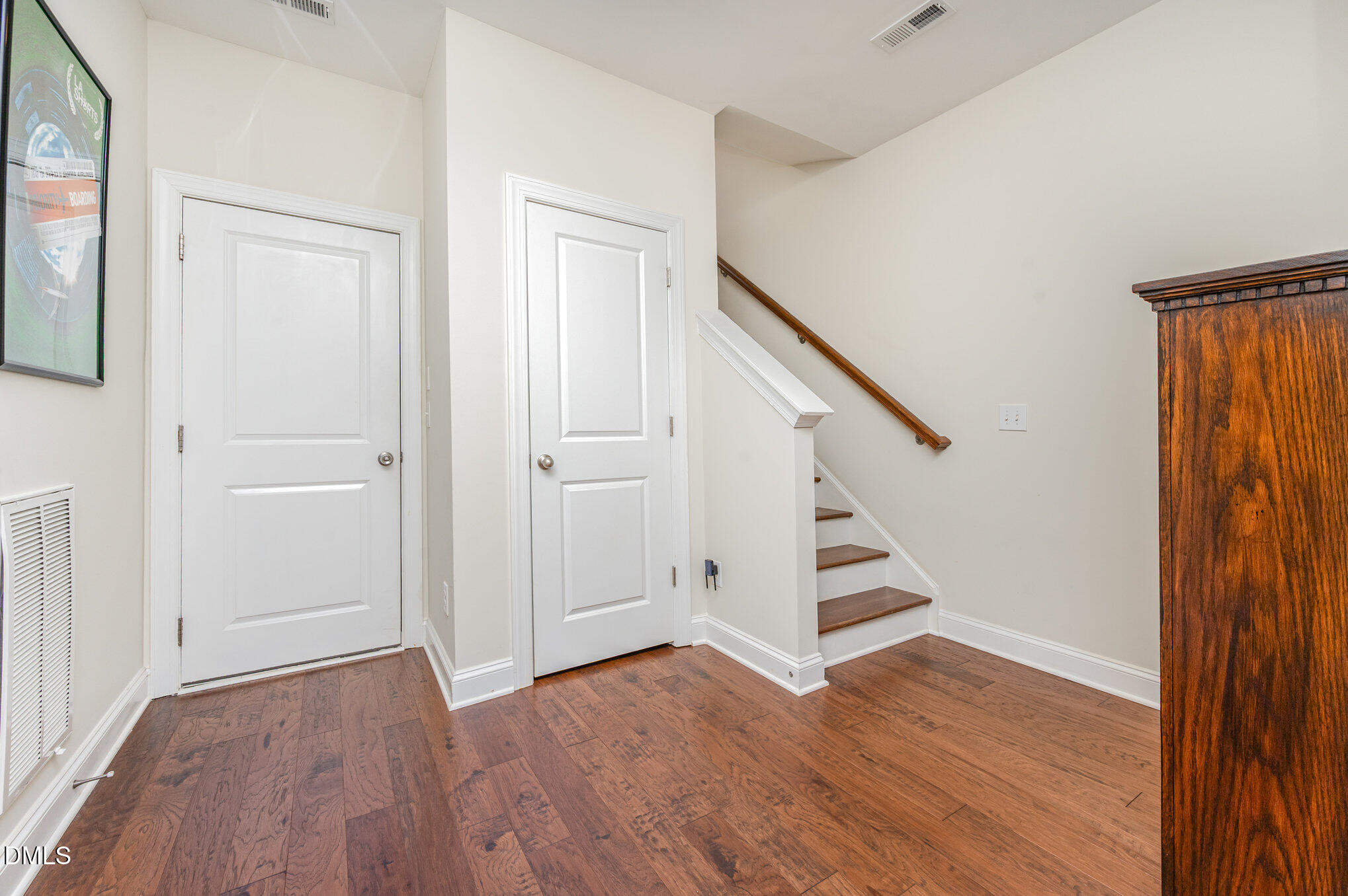 220 Allister Drive