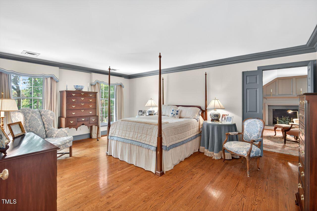 Durham, North Carolina 27705, United States, 4 Bedrooms Bedrooms, ,3 BathroomsBathrooms,Residential,Pending,195282