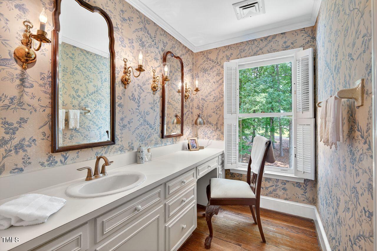 Durham, North Carolina 27705, United States, 4 Bedrooms Bedrooms, ,3 BathroomsBathrooms,Residential,Pending,195282