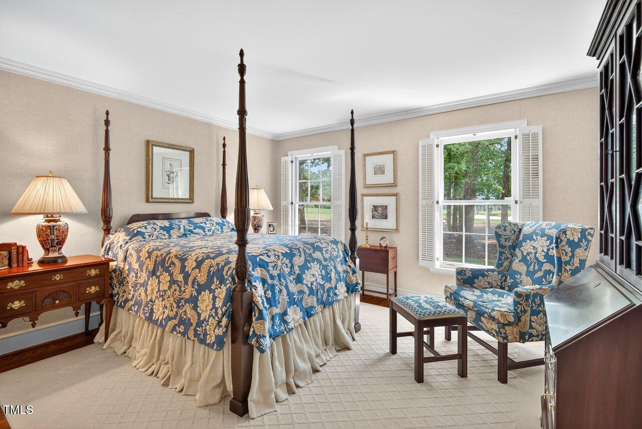 Durham, North Carolina 27705, United States, 4 Bedrooms Bedrooms, ,3 BathroomsBathrooms,Residential,Pending,195282