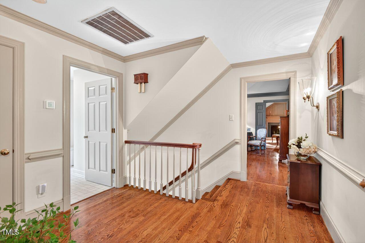 Durham, North Carolina 27705, United States, 4 Bedrooms Bedrooms, ,3 BathroomsBathrooms,Residential,Pending,195282