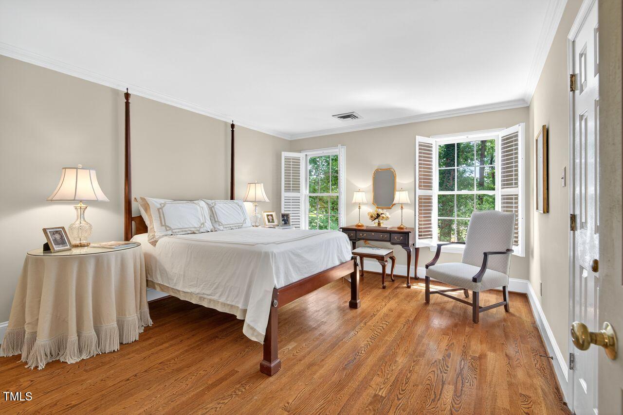 Durham, North Carolina 27705, United States, 4 Bedrooms Bedrooms, ,3 BathroomsBathrooms,Residential,Pending,195282