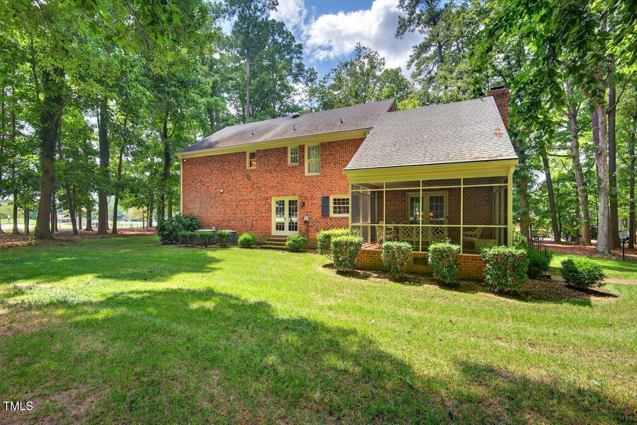 Durham, North Carolina 27705, United States, 4 Bedrooms Bedrooms, ,3 BathroomsBathrooms,Residential,Pending,195282