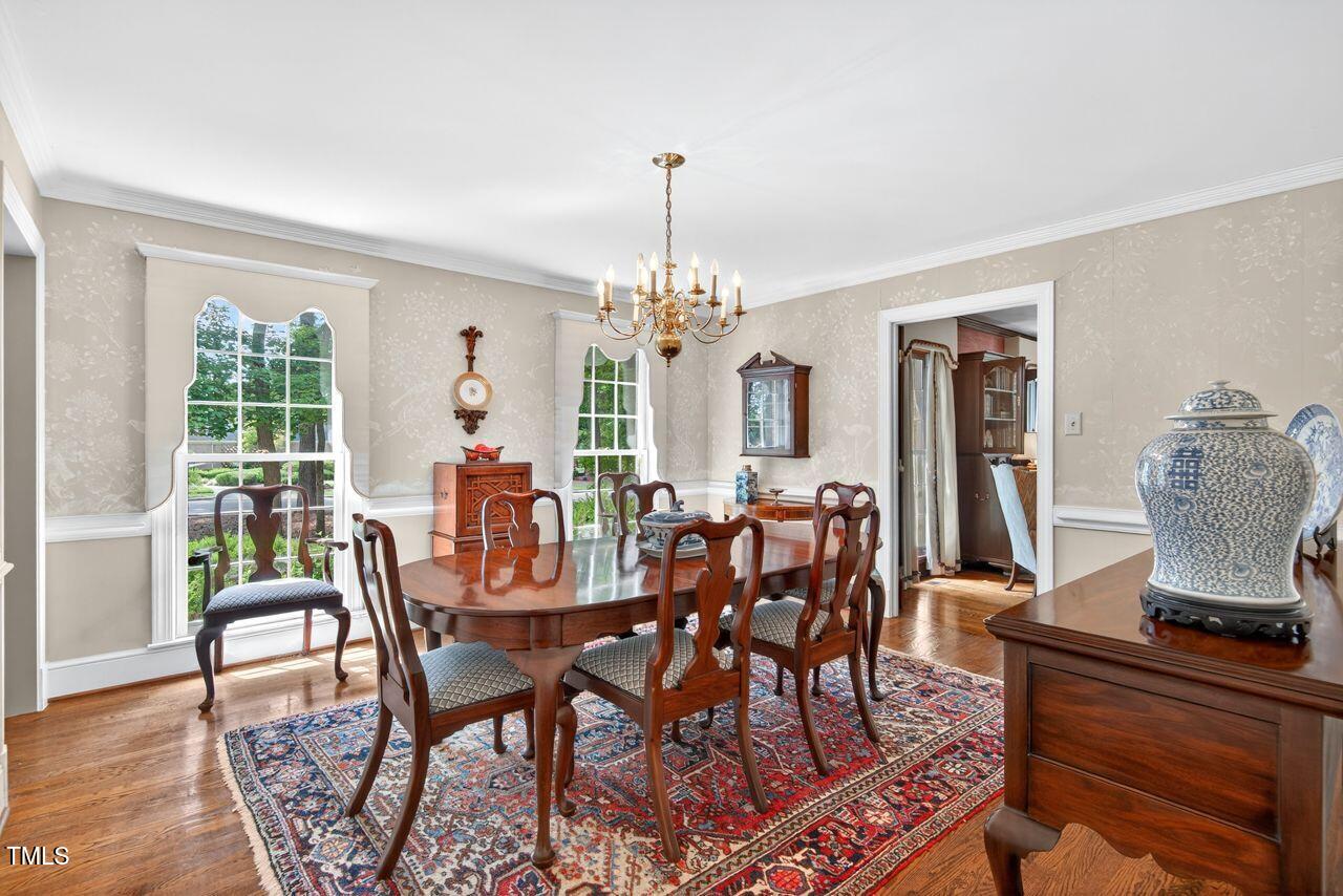 1932 Windgate Drive