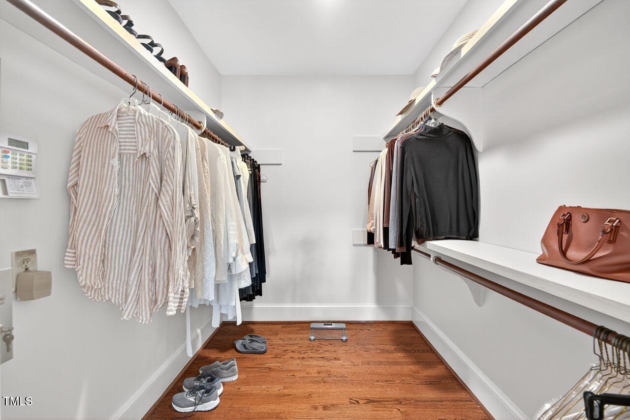 Durham, North Carolina 27705, United States, 4 Bedrooms Bedrooms, ,3 BathroomsBathrooms,Residential,Pending,195282