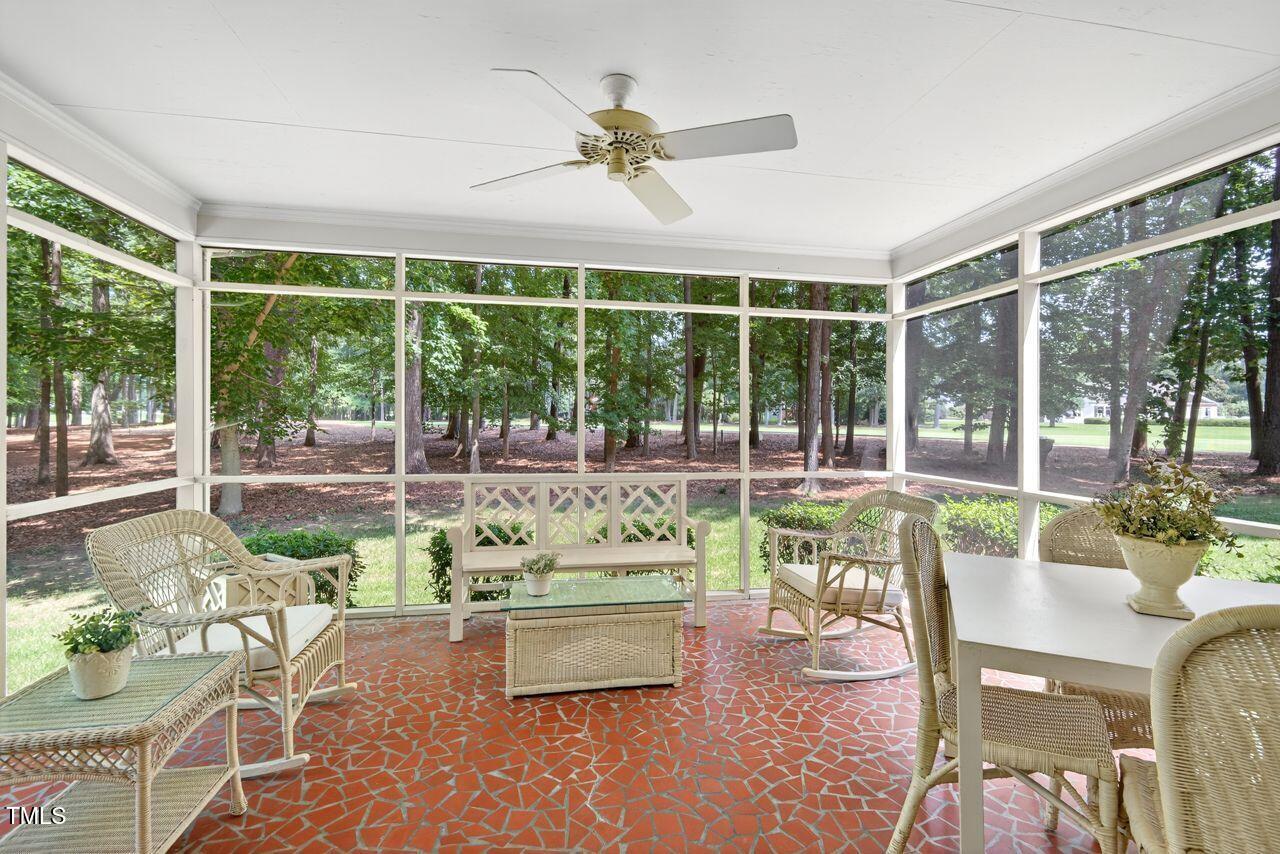 Durham, North Carolina 27705, United States, 4 Bedrooms Bedrooms, ,3 BathroomsBathrooms,Residential,Pending,195282