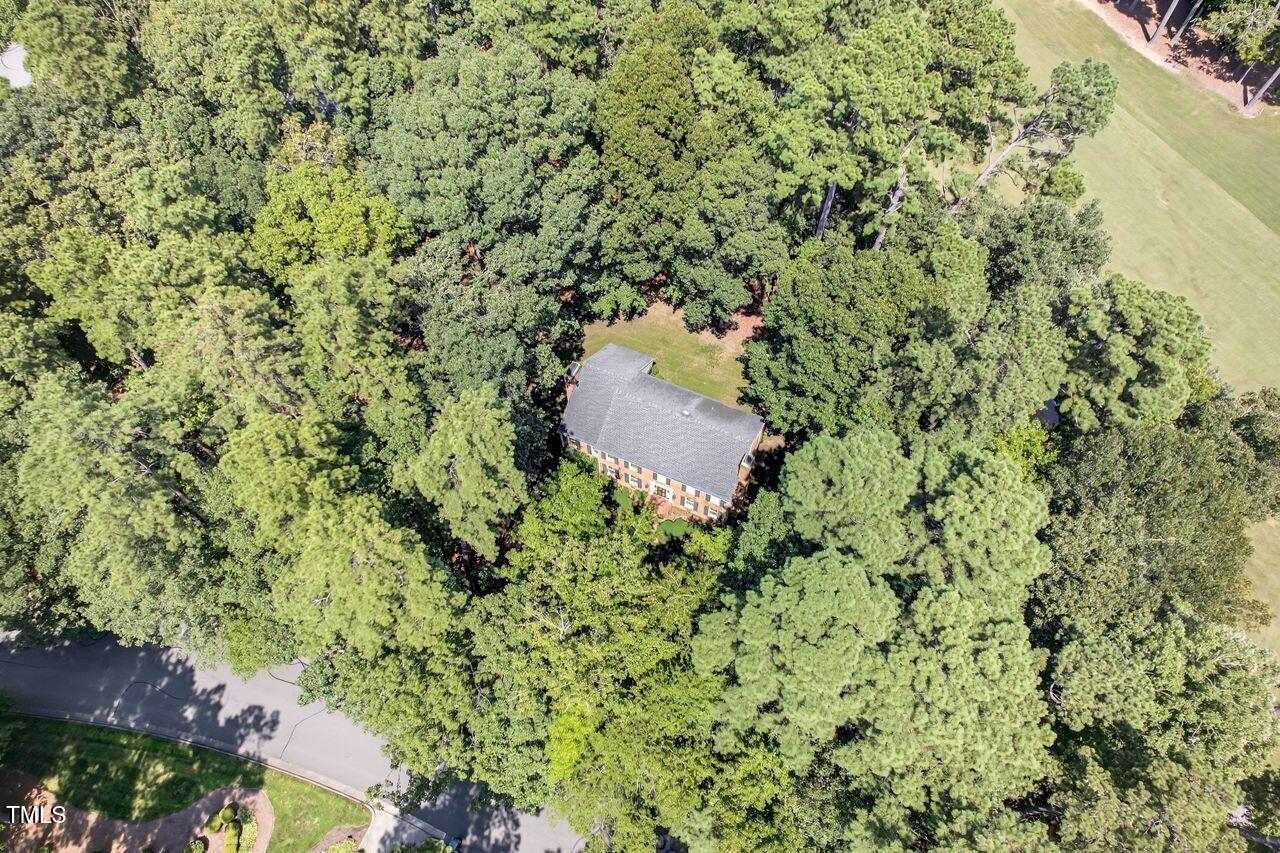 Durham, North Carolina 27705, United States, 4 Bedrooms Bedrooms, ,3 BathroomsBathrooms,Residential,Pending,195282