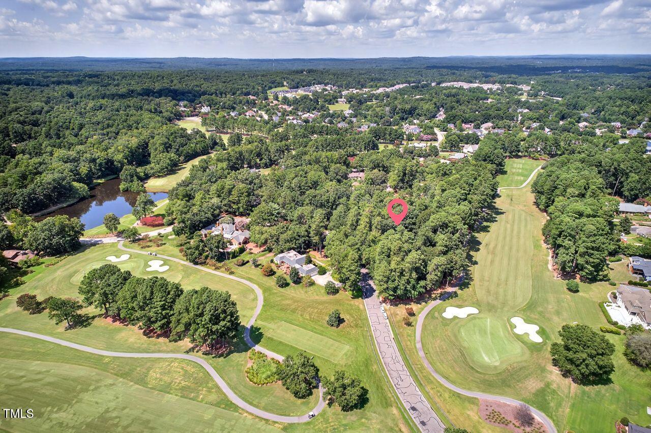 Durham, North Carolina 27705, United States, 4 Bedrooms Bedrooms, ,3 BathroomsBathrooms,Residential,Pending,195282