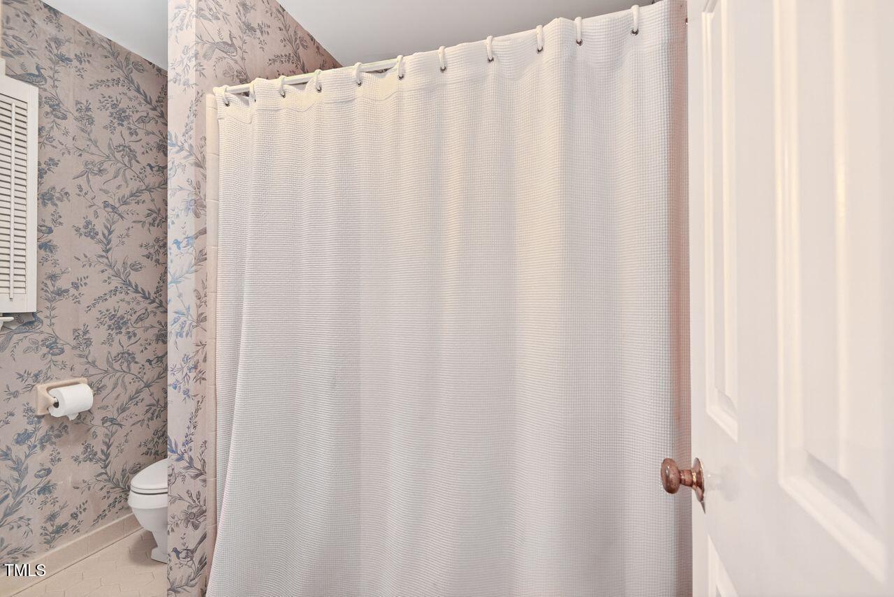 Durham, North Carolina 27705, United States, 4 Bedrooms Bedrooms, ,3 BathroomsBathrooms,Residential,Pending,195282