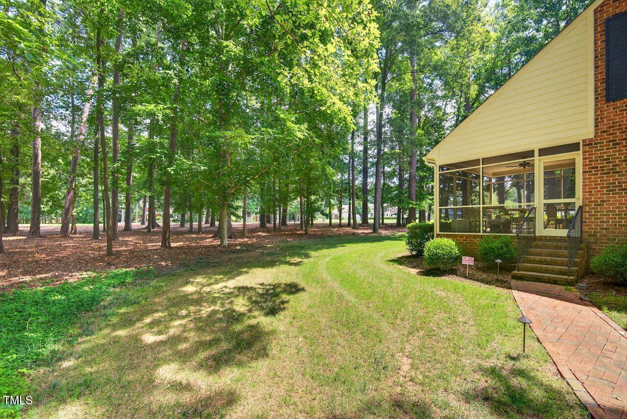 Durham, North Carolina 27705, United States, 4 Bedrooms Bedrooms, ,3 BathroomsBathrooms,Residential,Pending,195282