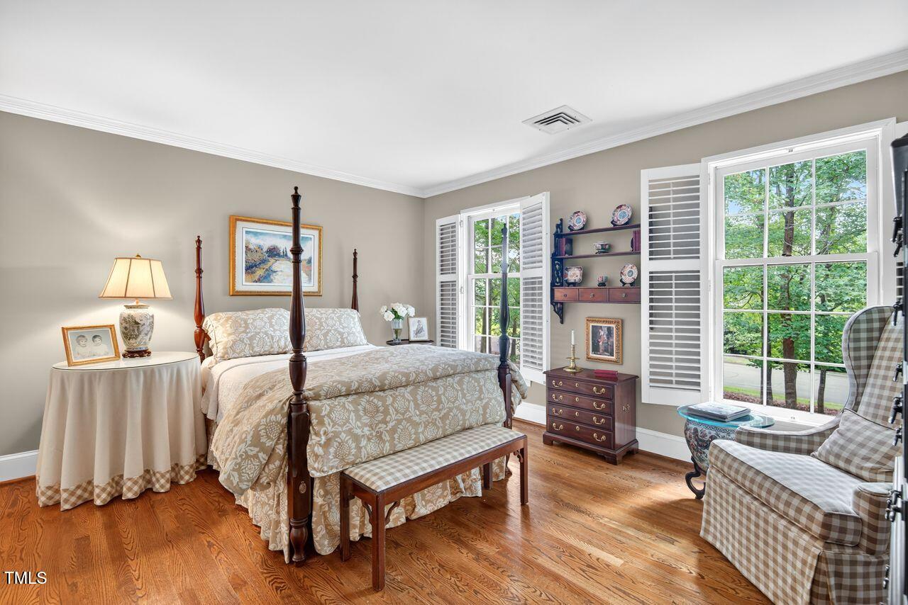 Durham, North Carolina 27705, United States, 4 Bedrooms Bedrooms, ,3 BathroomsBathrooms,Residential,Pending,195282