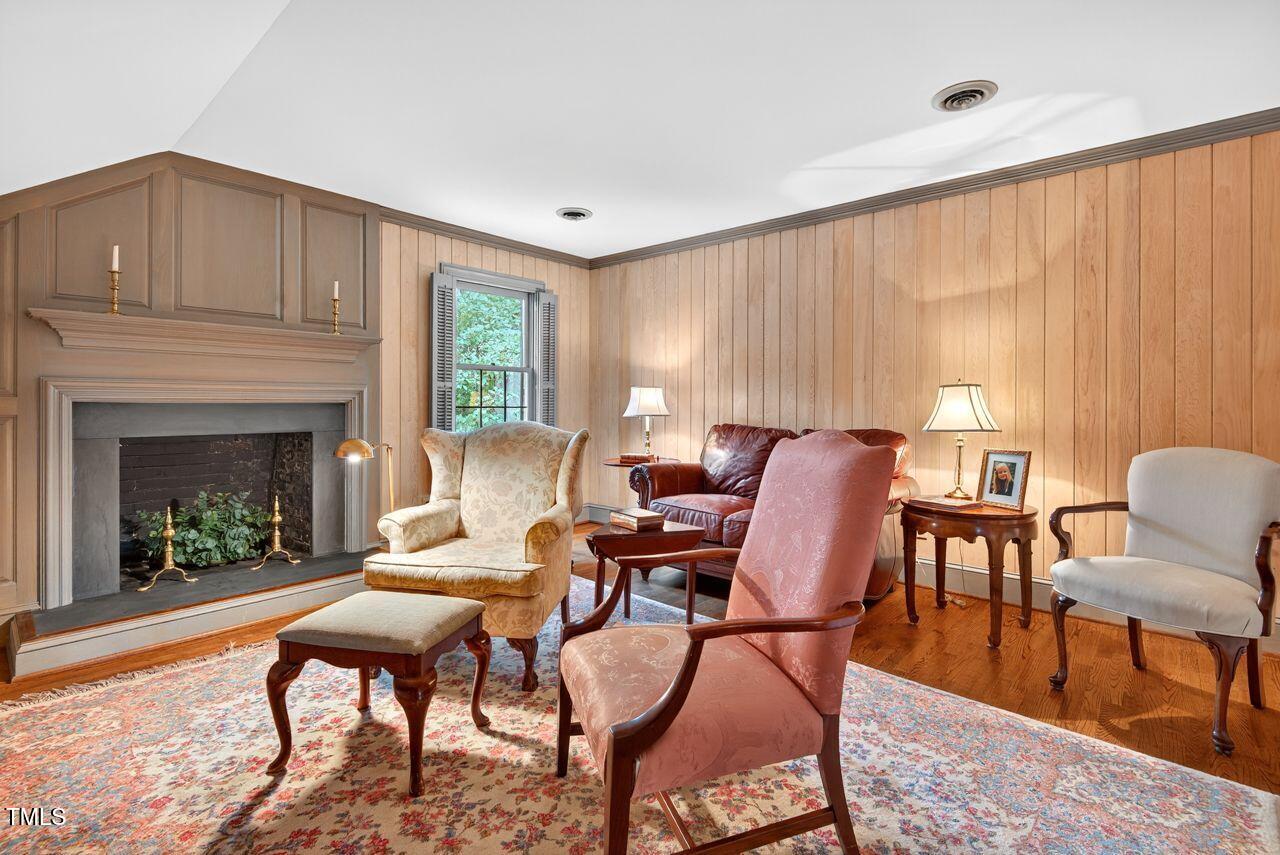 Durham, North Carolina 27705, United States, 4 Bedrooms Bedrooms, ,3 BathroomsBathrooms,Residential,Pending,195282