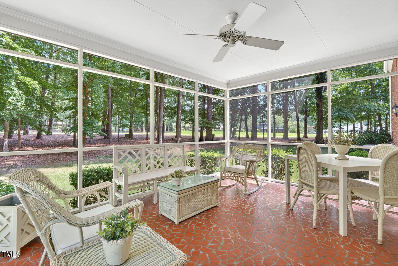 Durham, North Carolina 27705, United States, 4 Bedrooms Bedrooms, ,3 BathroomsBathrooms,Residential,Pending,195282