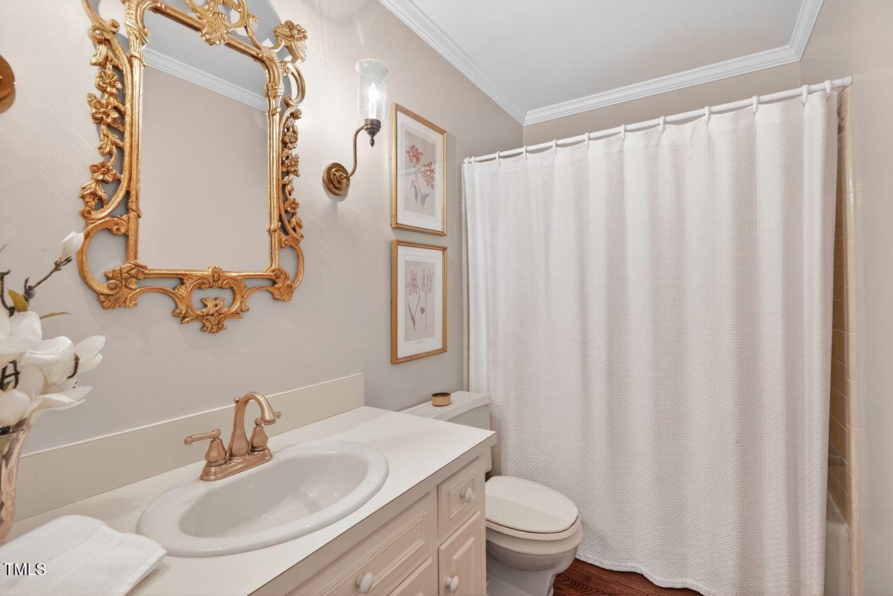 Durham, North Carolina 27705, United States, 4 Bedrooms Bedrooms, ,3 BathroomsBathrooms,Residential,Pending,195282