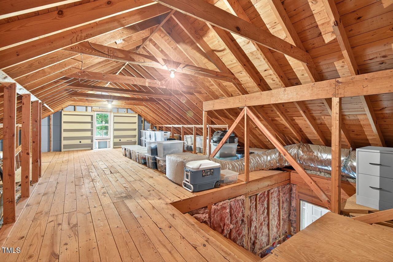 Durham, North Carolina 27705, United States, 4 Bedrooms Bedrooms, ,3 BathroomsBathrooms,Residential,Pending,195282