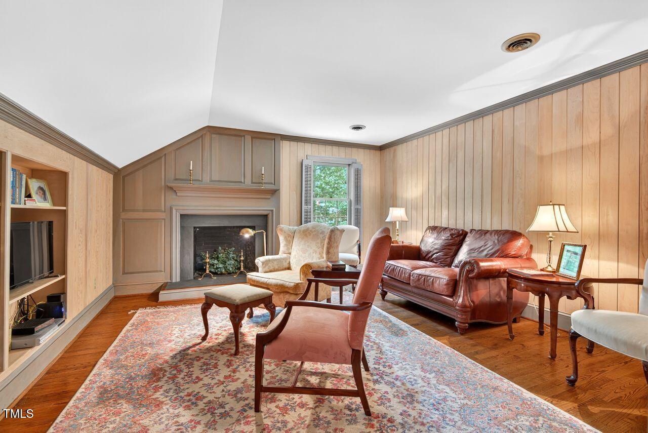 Durham, North Carolina 27705, United States, 4 Bedrooms Bedrooms, ,3 BathroomsBathrooms,Residential,Pending,195282