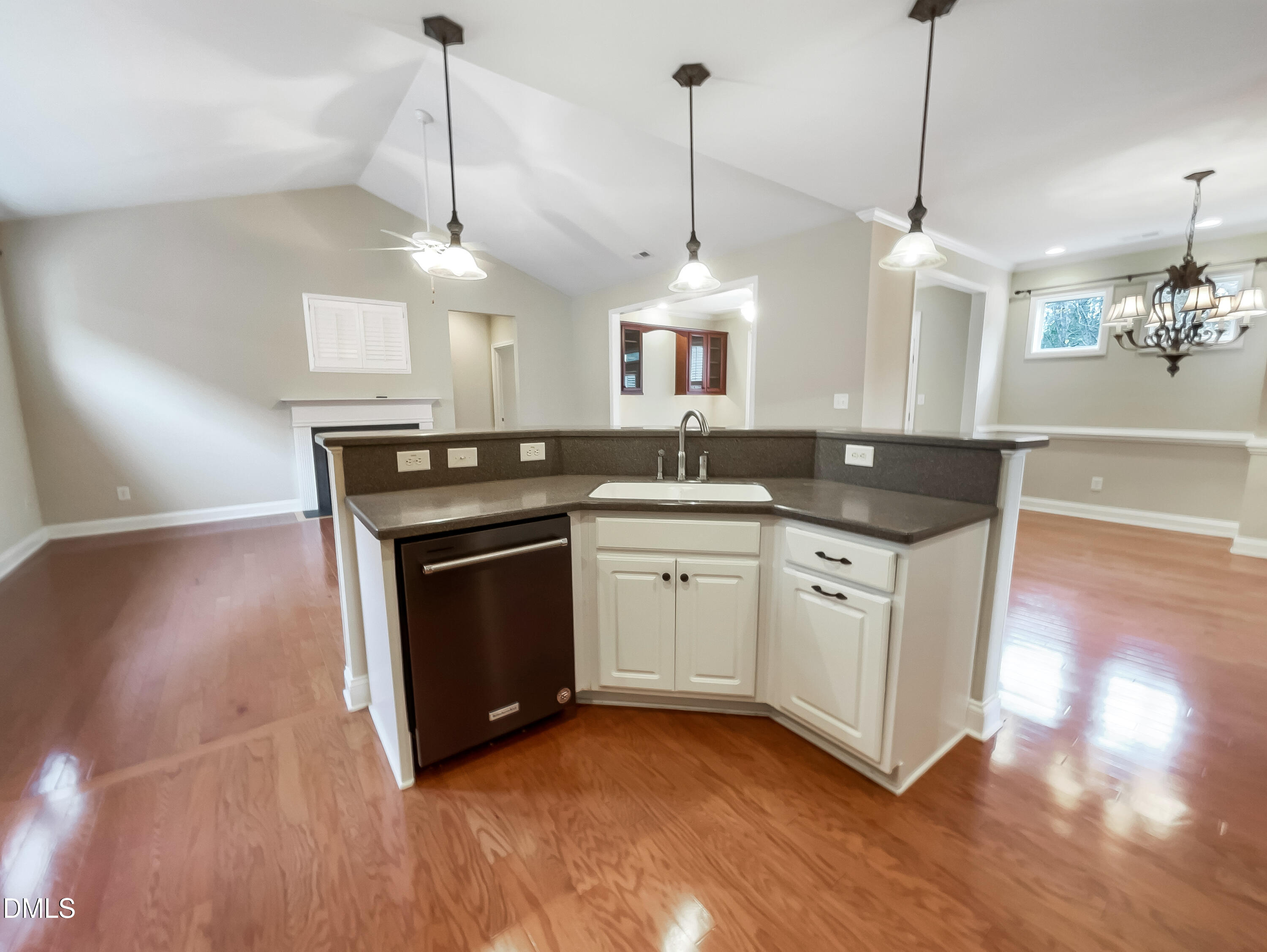 115 Denby Circle