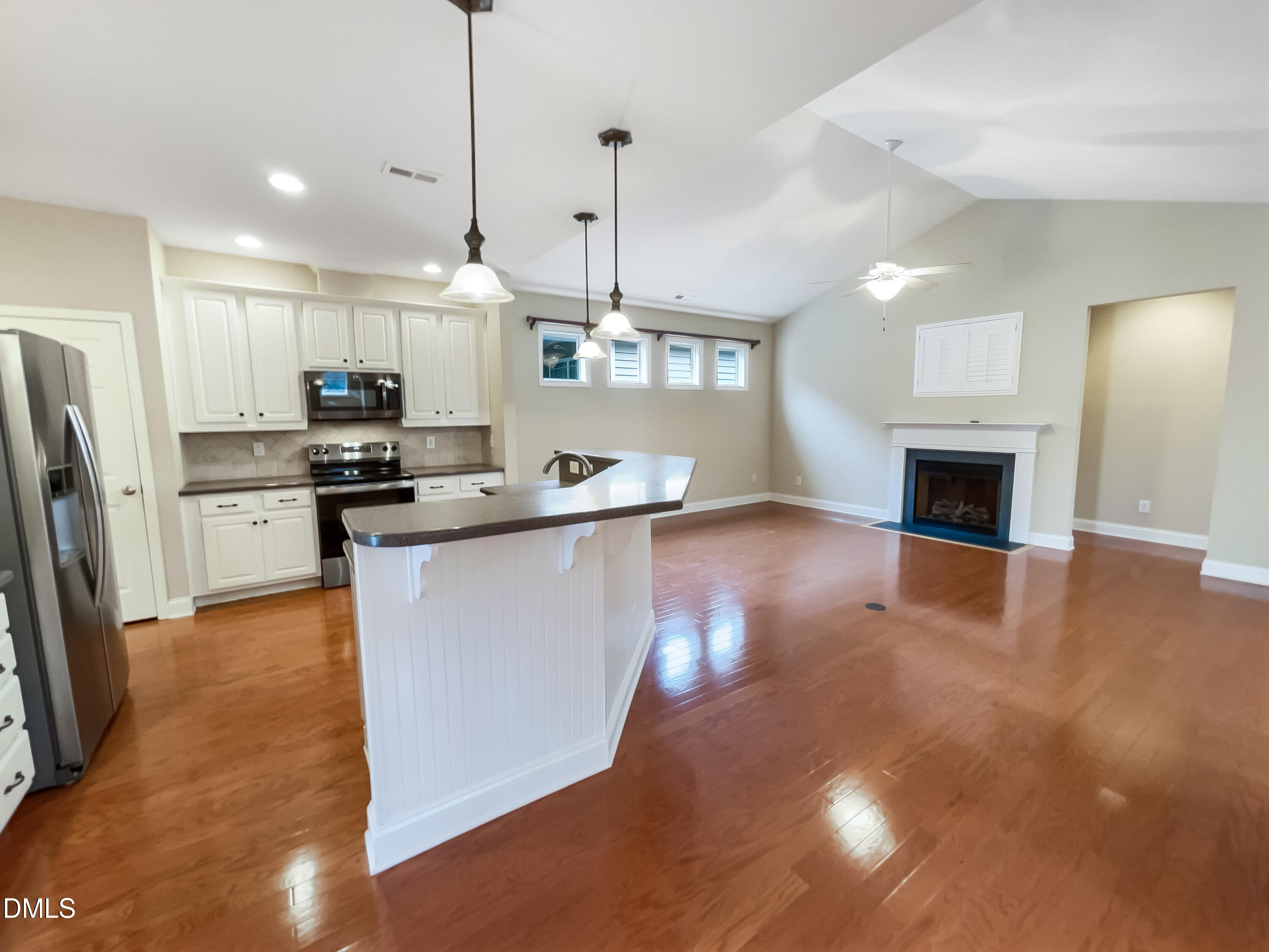115 Denby Circle