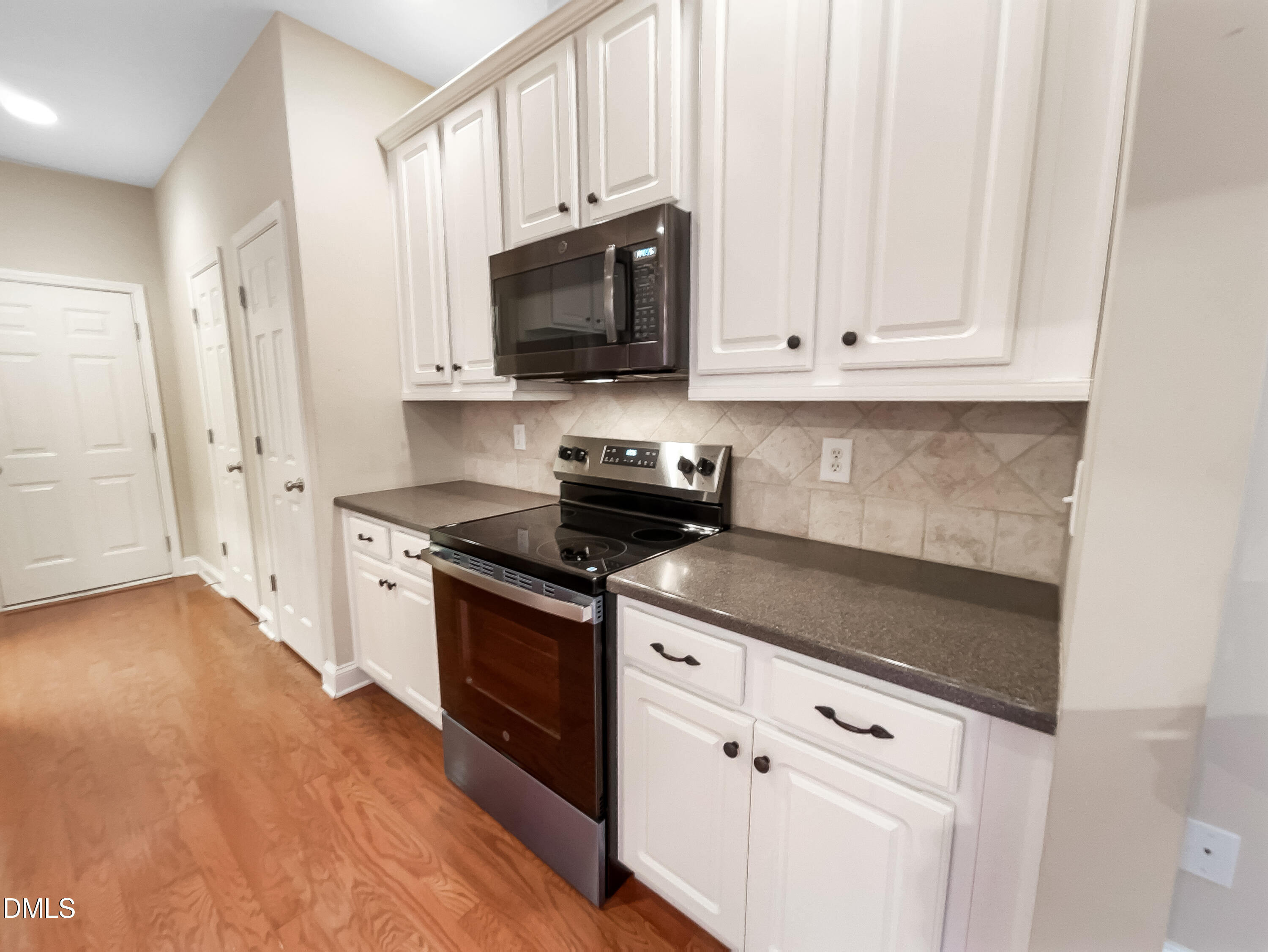 115 Denby Circle