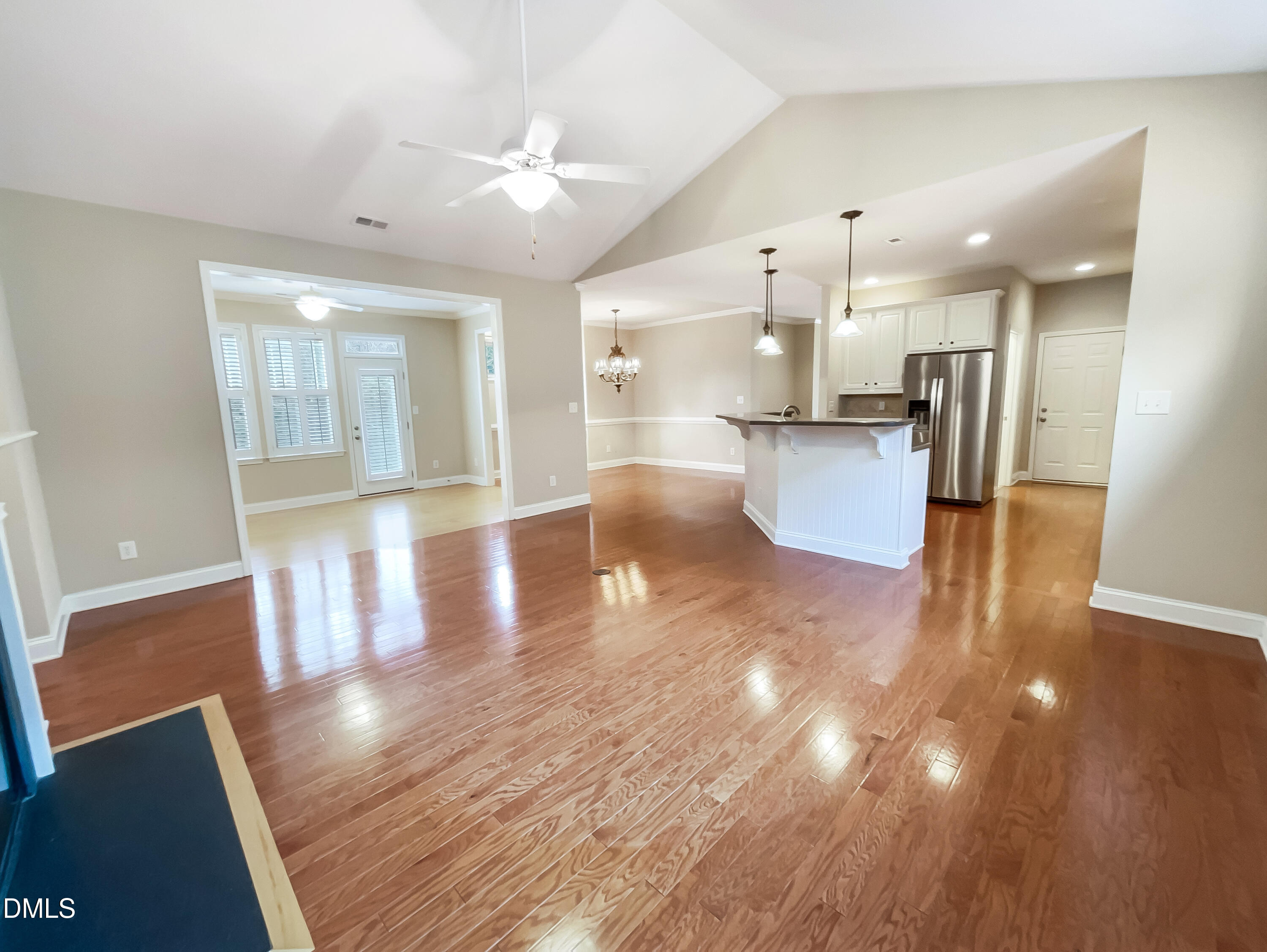115 Denby Circle
