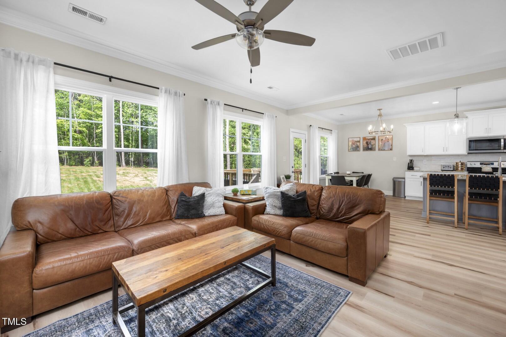 220 Purslane Drive