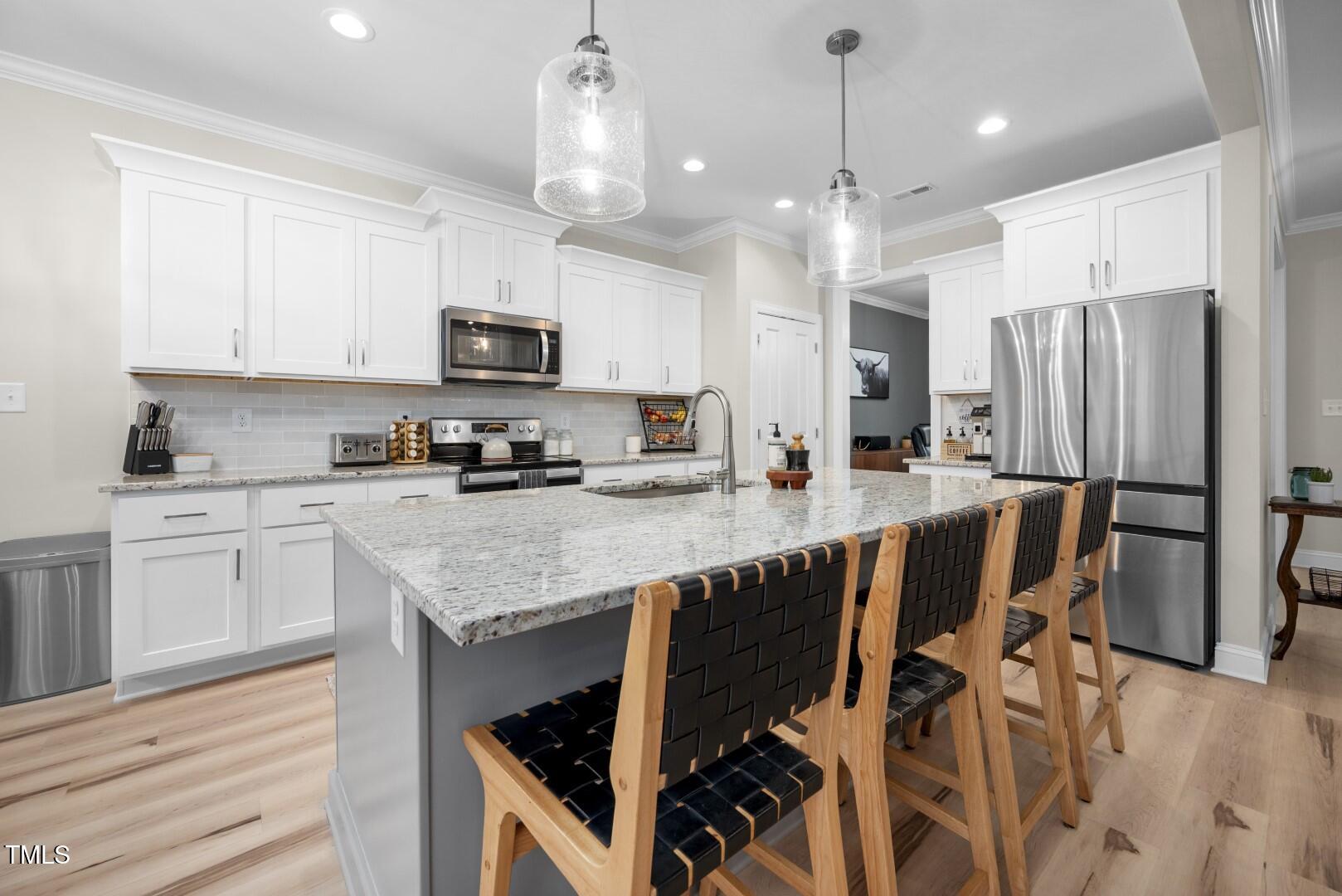 220 Purslane Drive