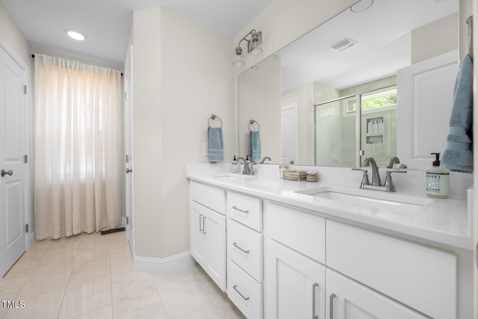 220 Purslane Drive