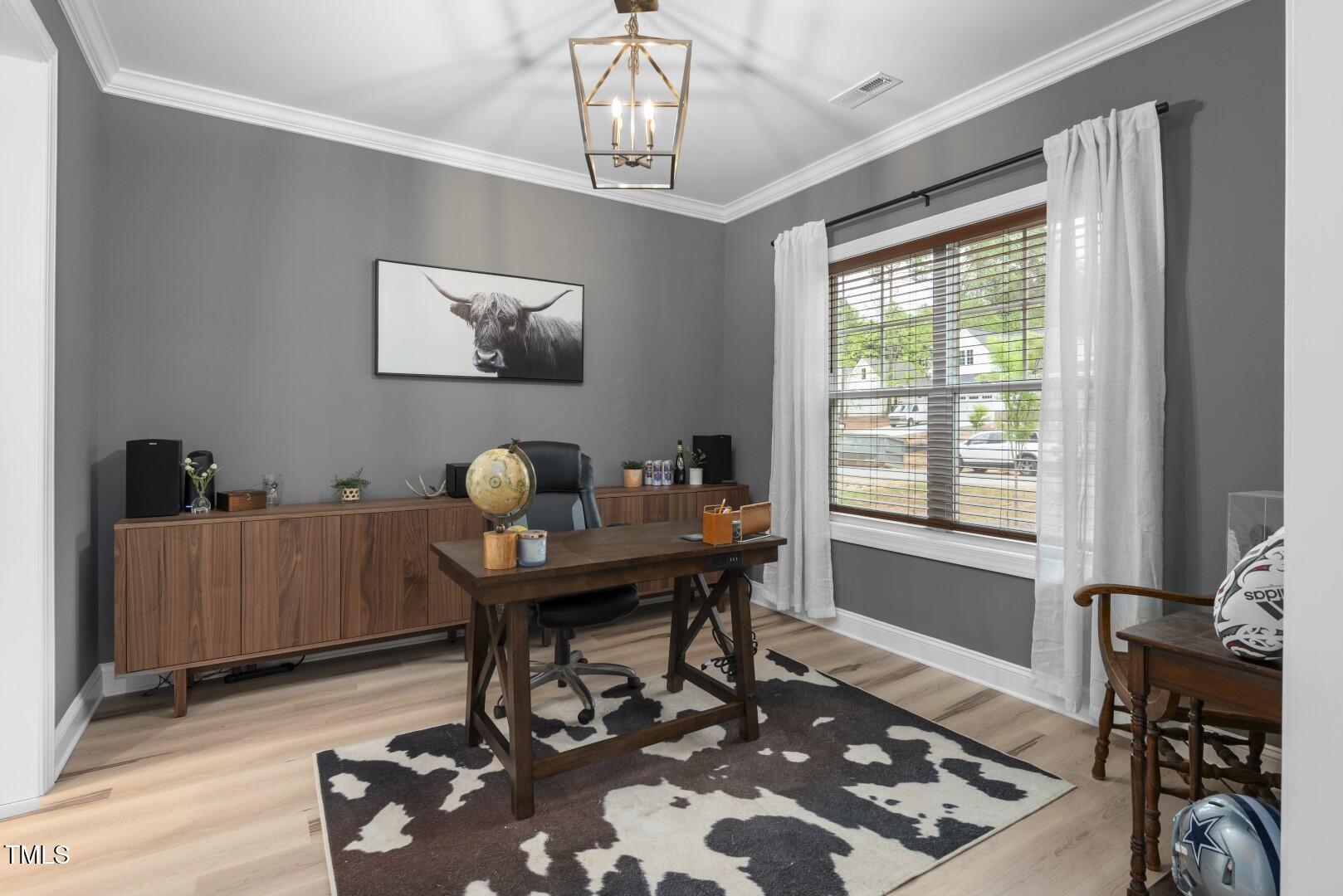 220 Purslane Drive