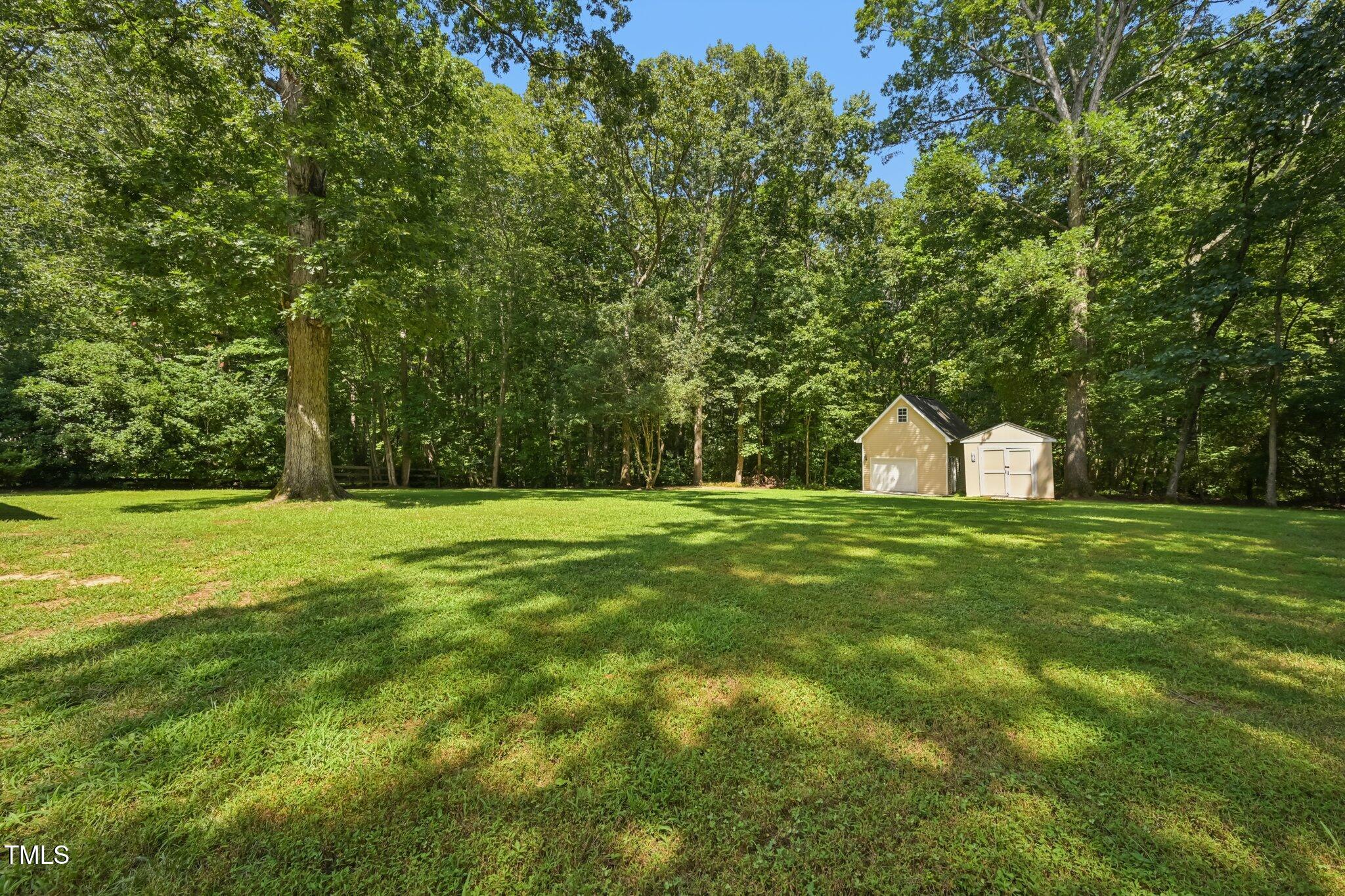 4412 Surry Ridge Circle