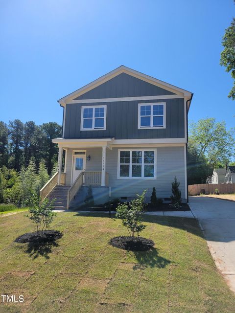 Duplex in Durham NC 1602 Juniper Street.jpg