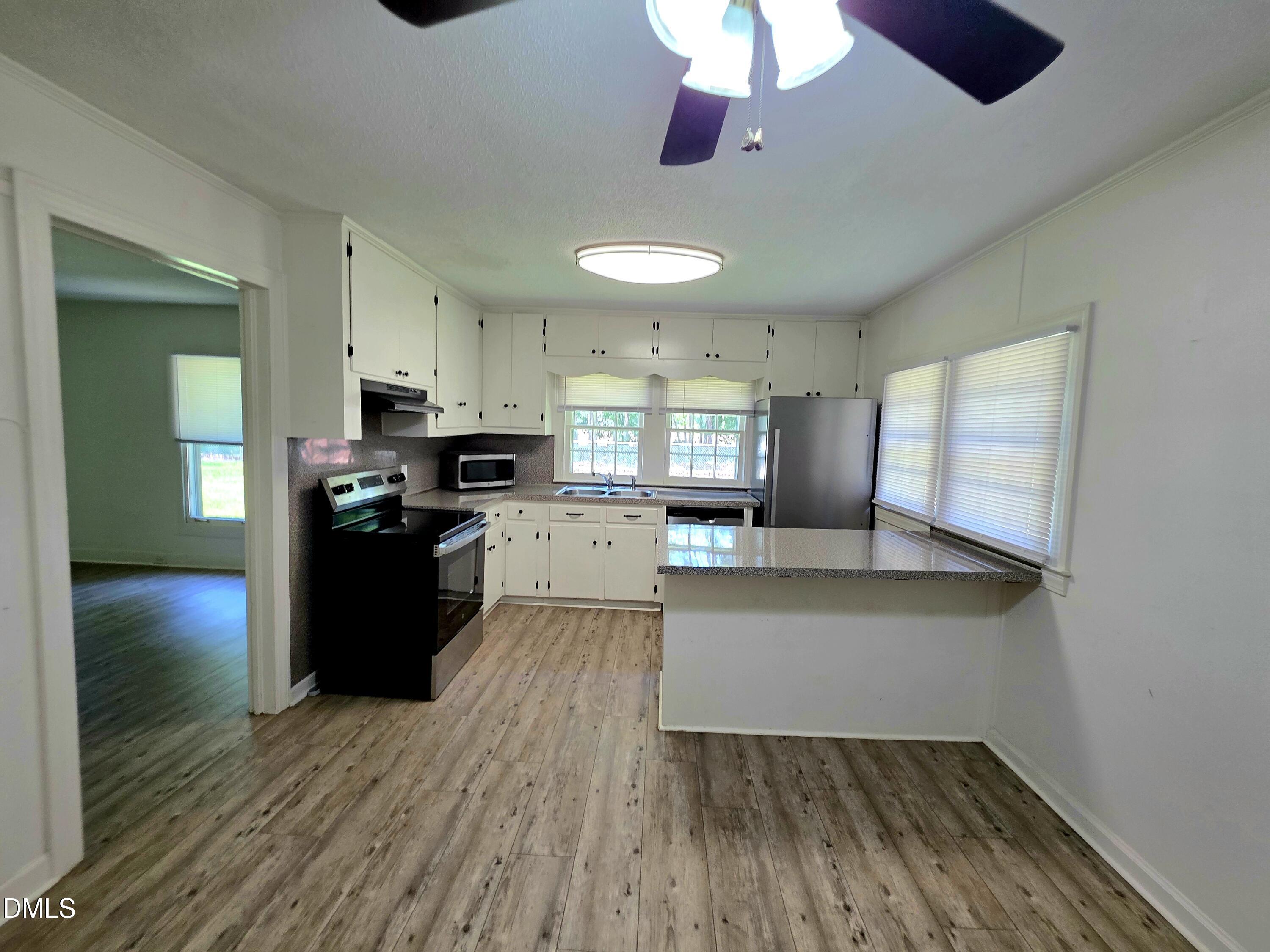 11246 U.s. Hwy 301 S