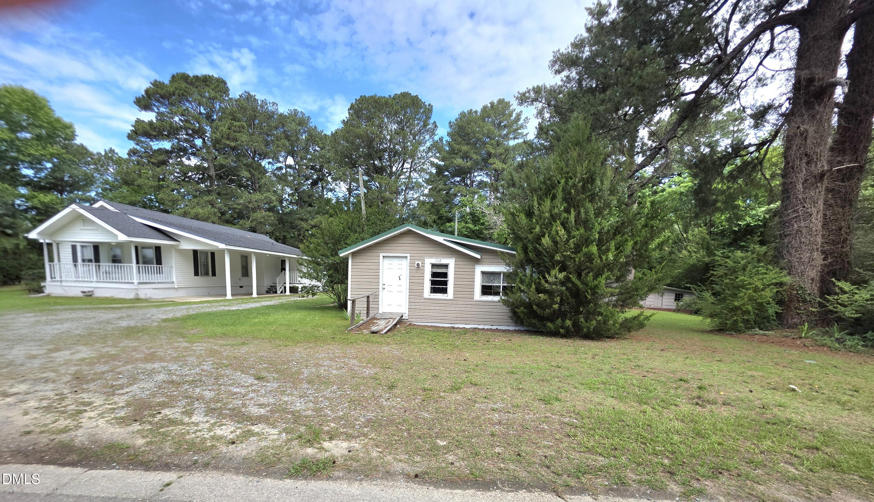 11246 U.s. Hwy 301 S
