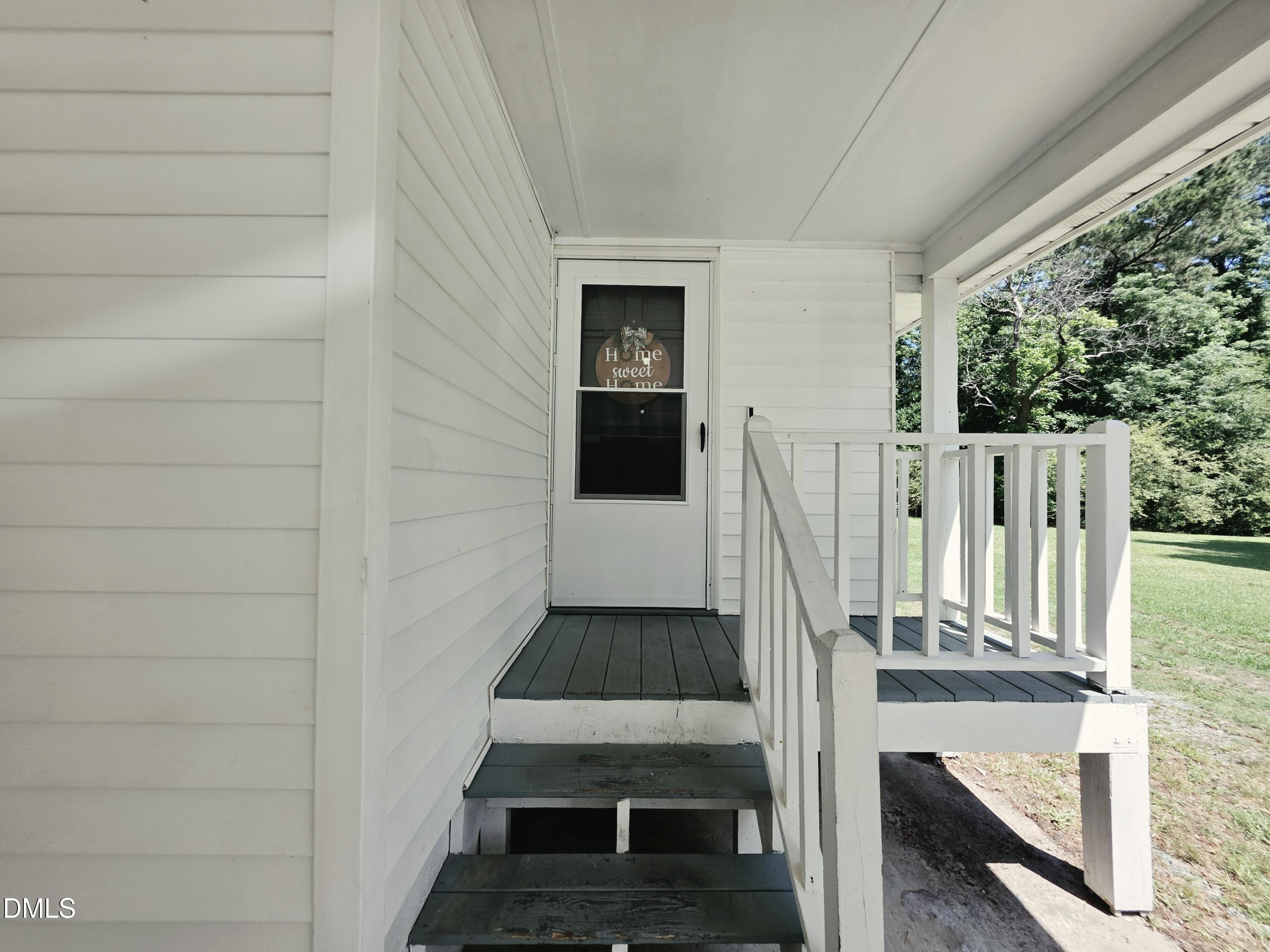 11246 U.s. Hwy 301 S