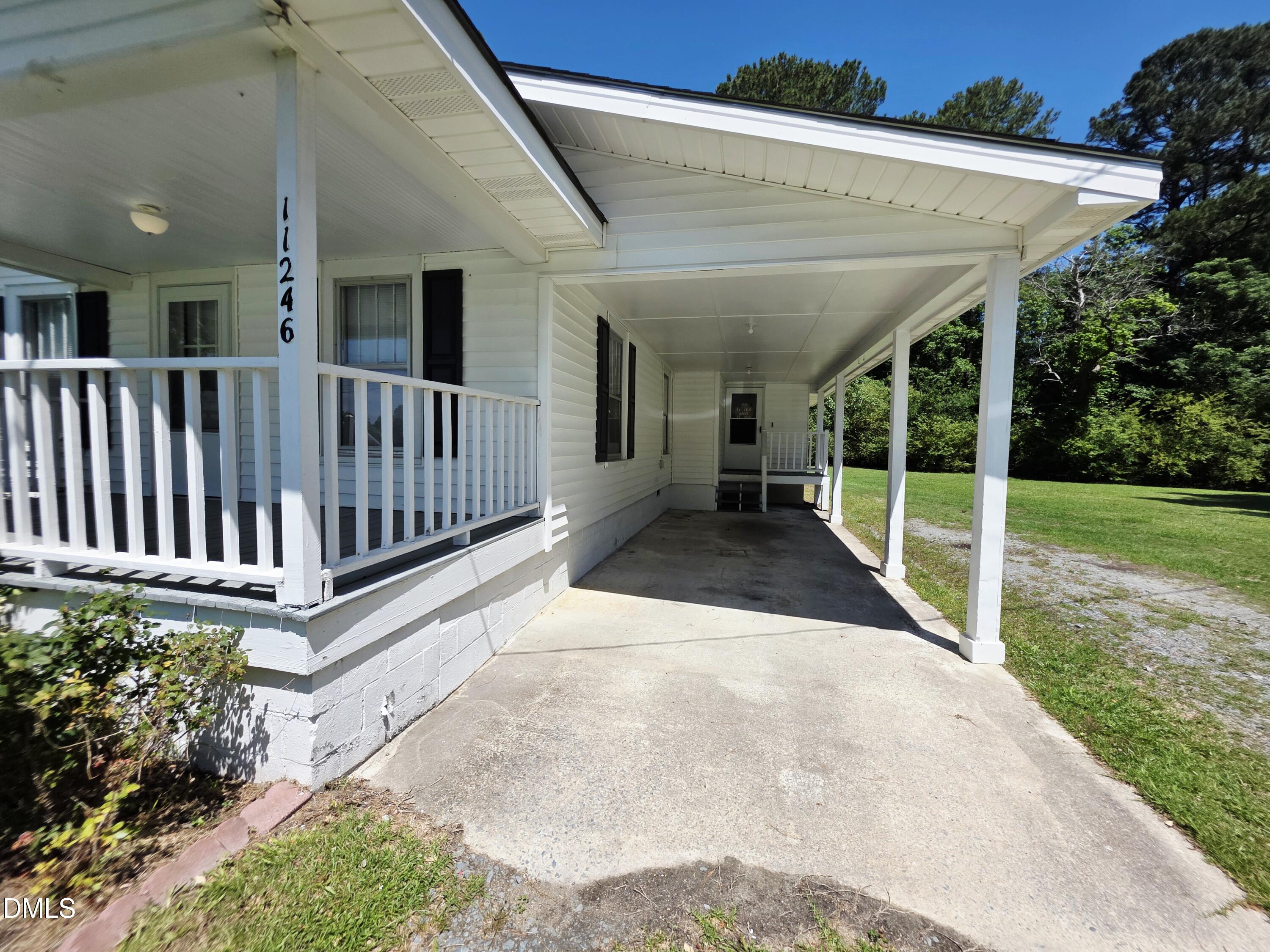 11246 U.s. Hwy 301 S