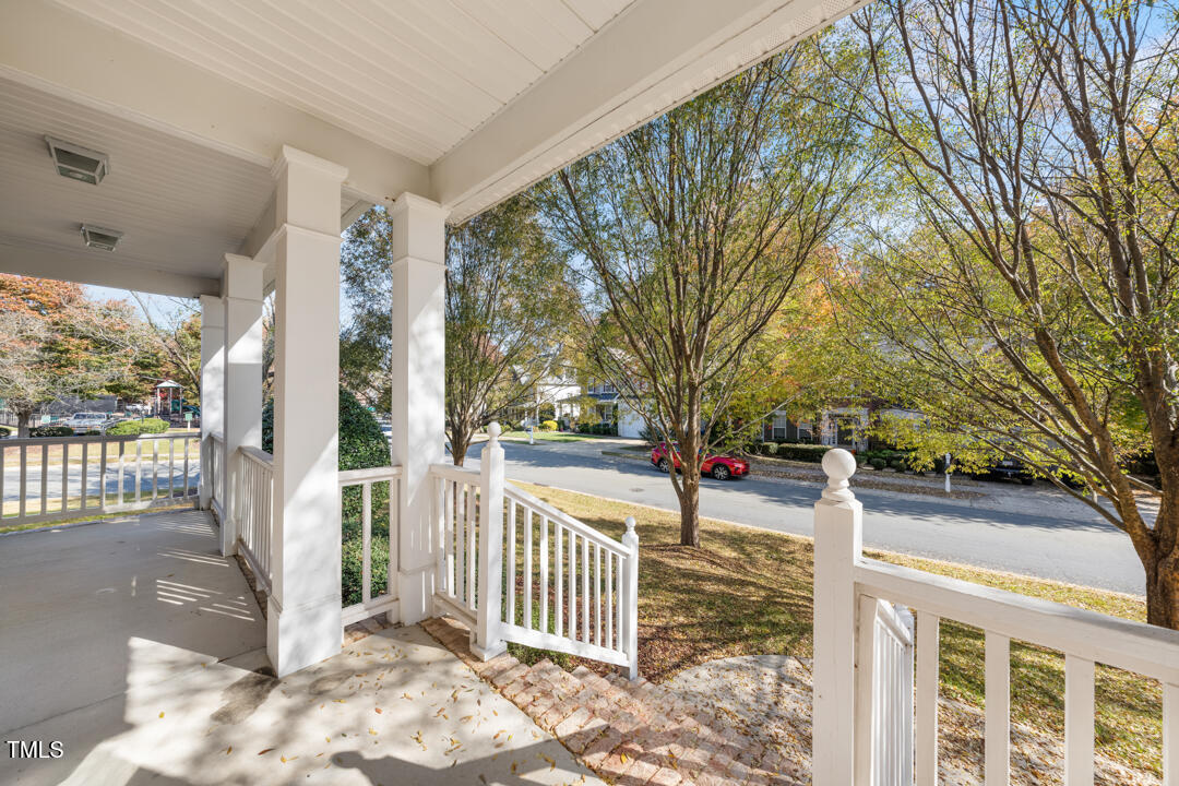 4703 Paces Ferry Drive