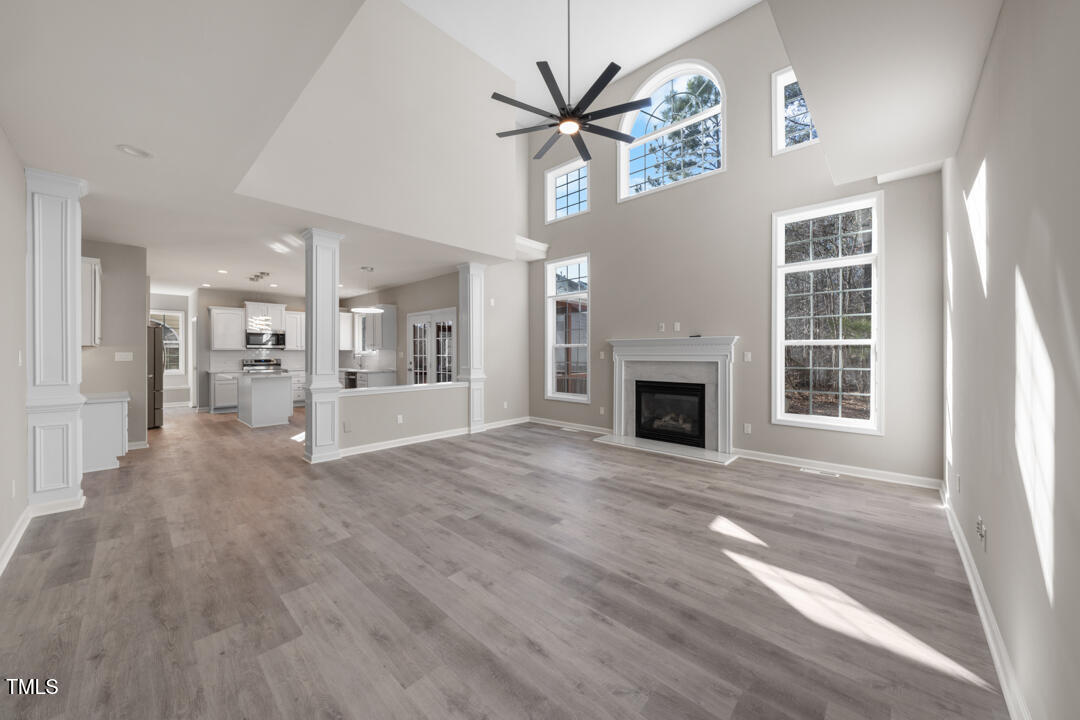 4703 Paces Ferry Drive