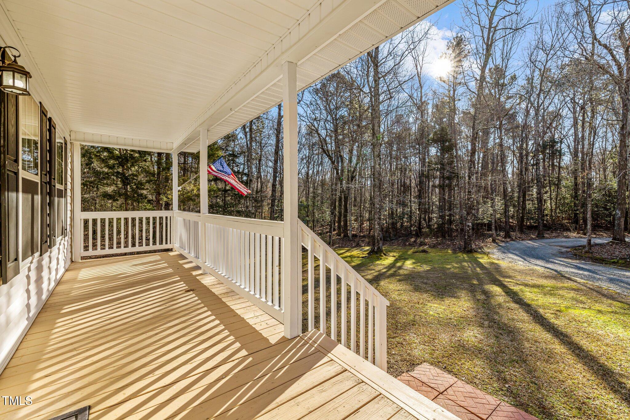 341 Harts Creek Dr Drive