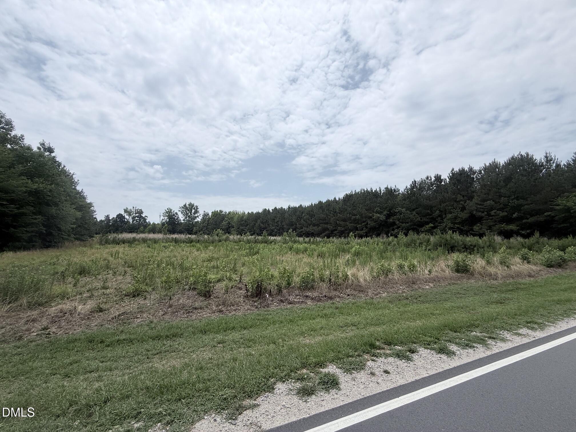 Phase 3 E Jewett Avenue