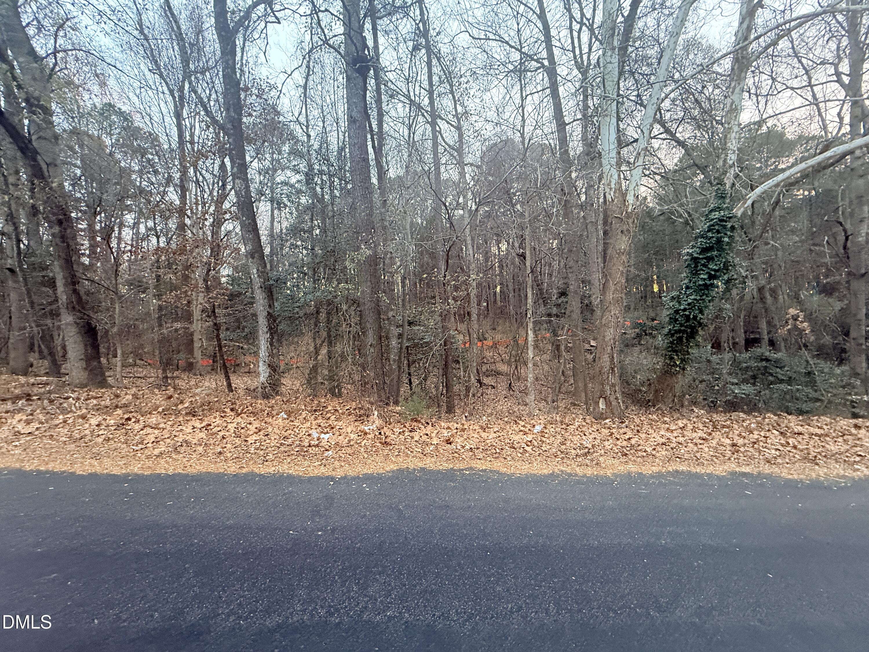 5104 Royal Acres Road