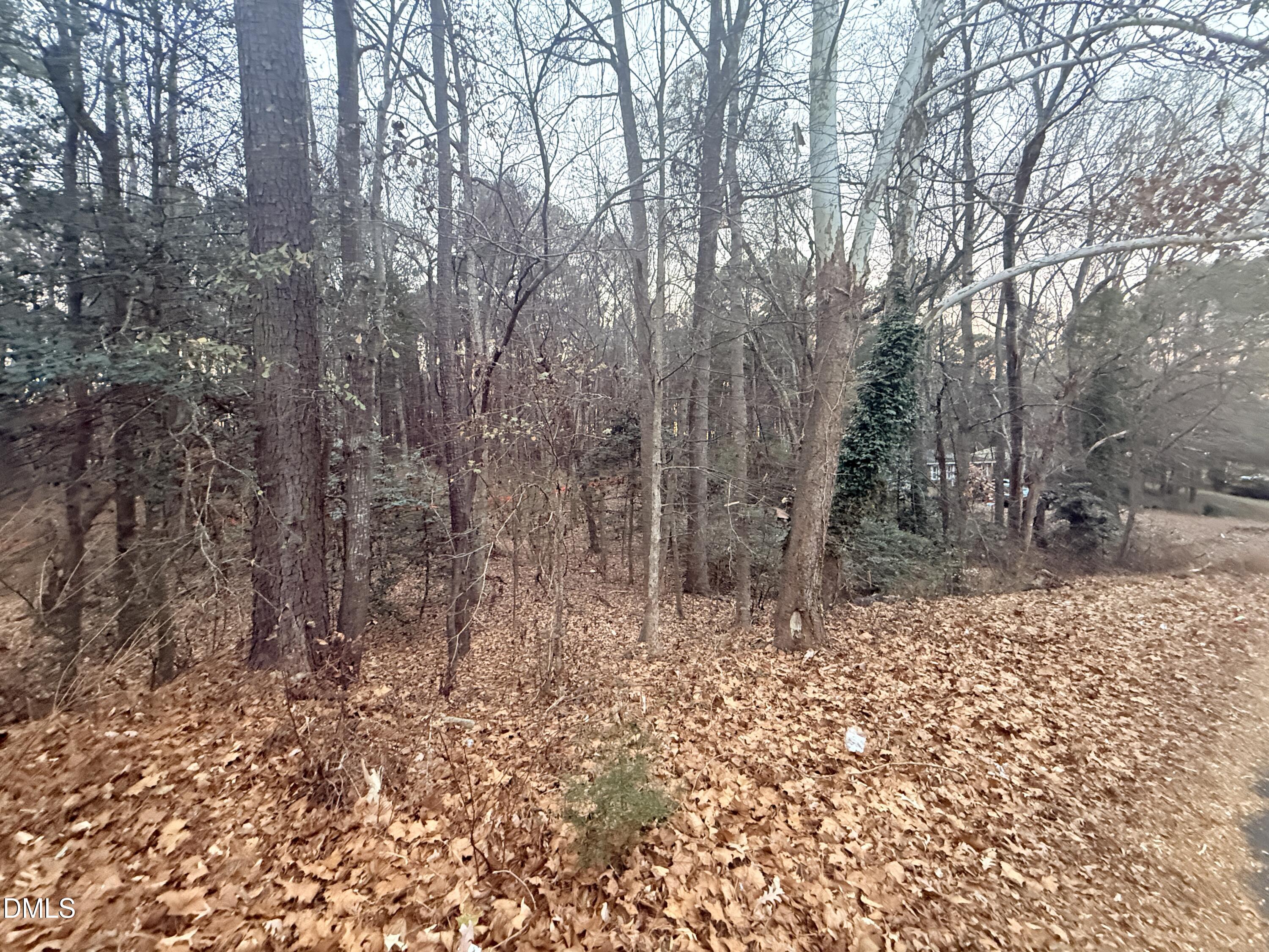 5104 Royal Acres Road