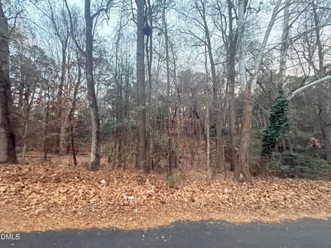 5104 Royal Acres Road Raleigh NC 27610