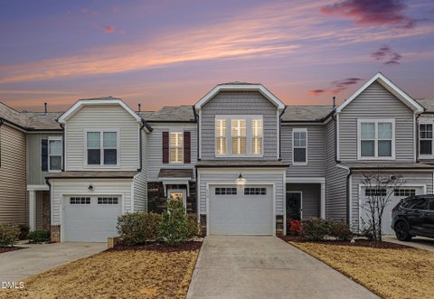 Photo for 152 Woodford Reserve Court