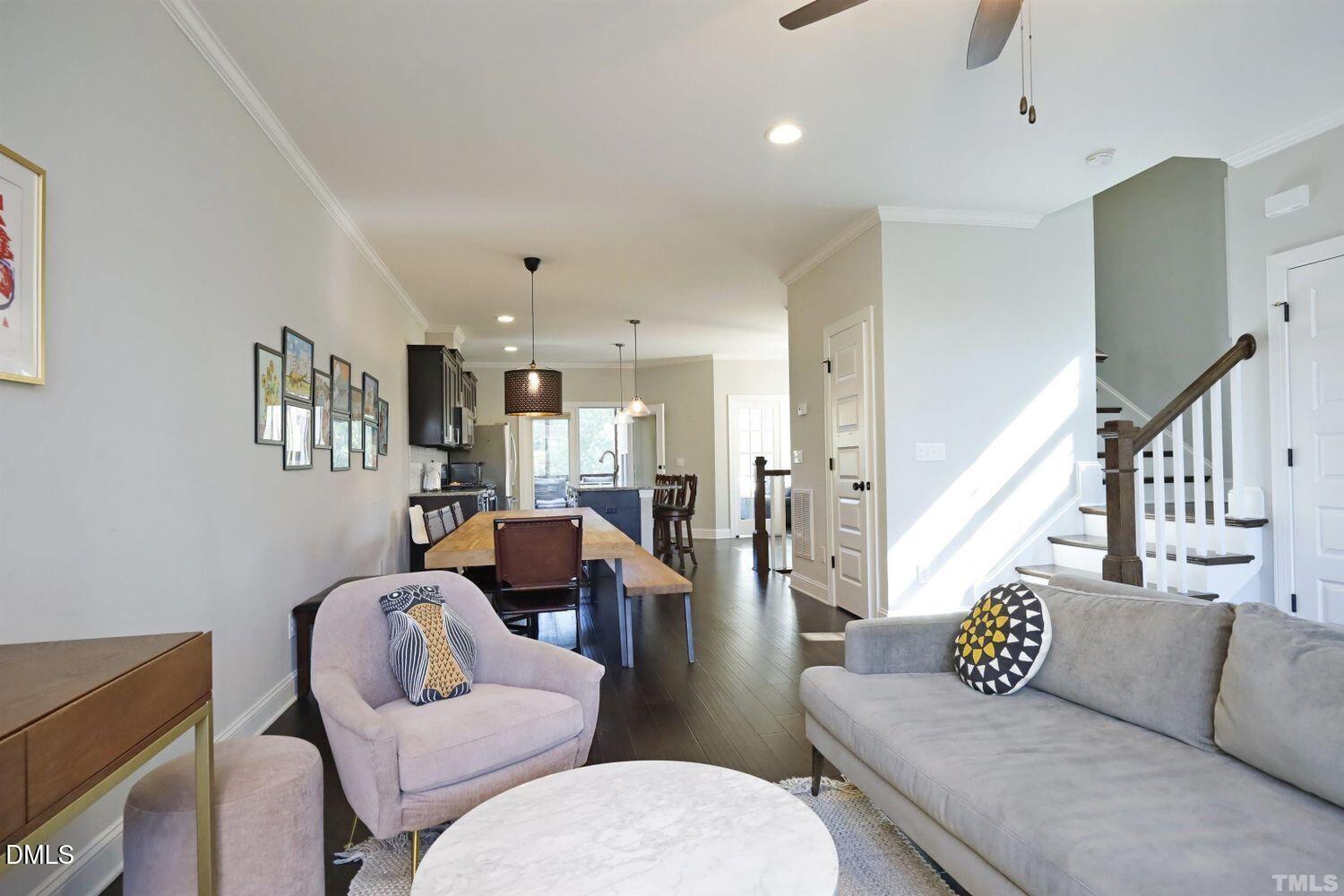 1050 Residents Club Drive