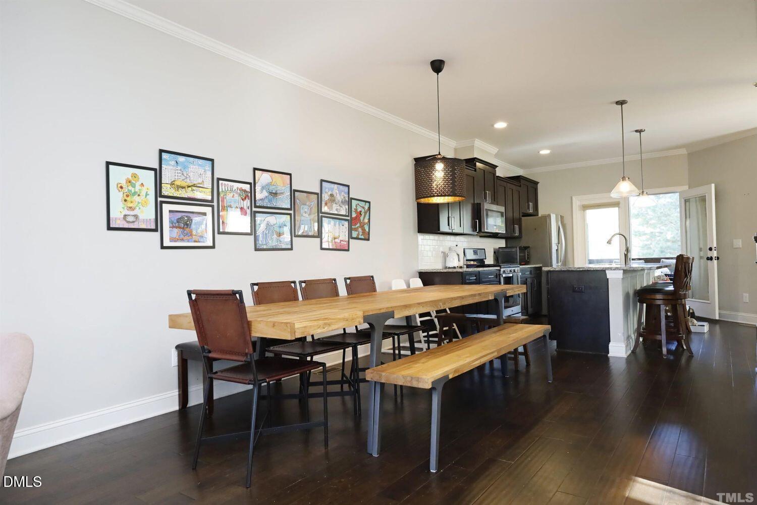 1050 Residents Club Drive