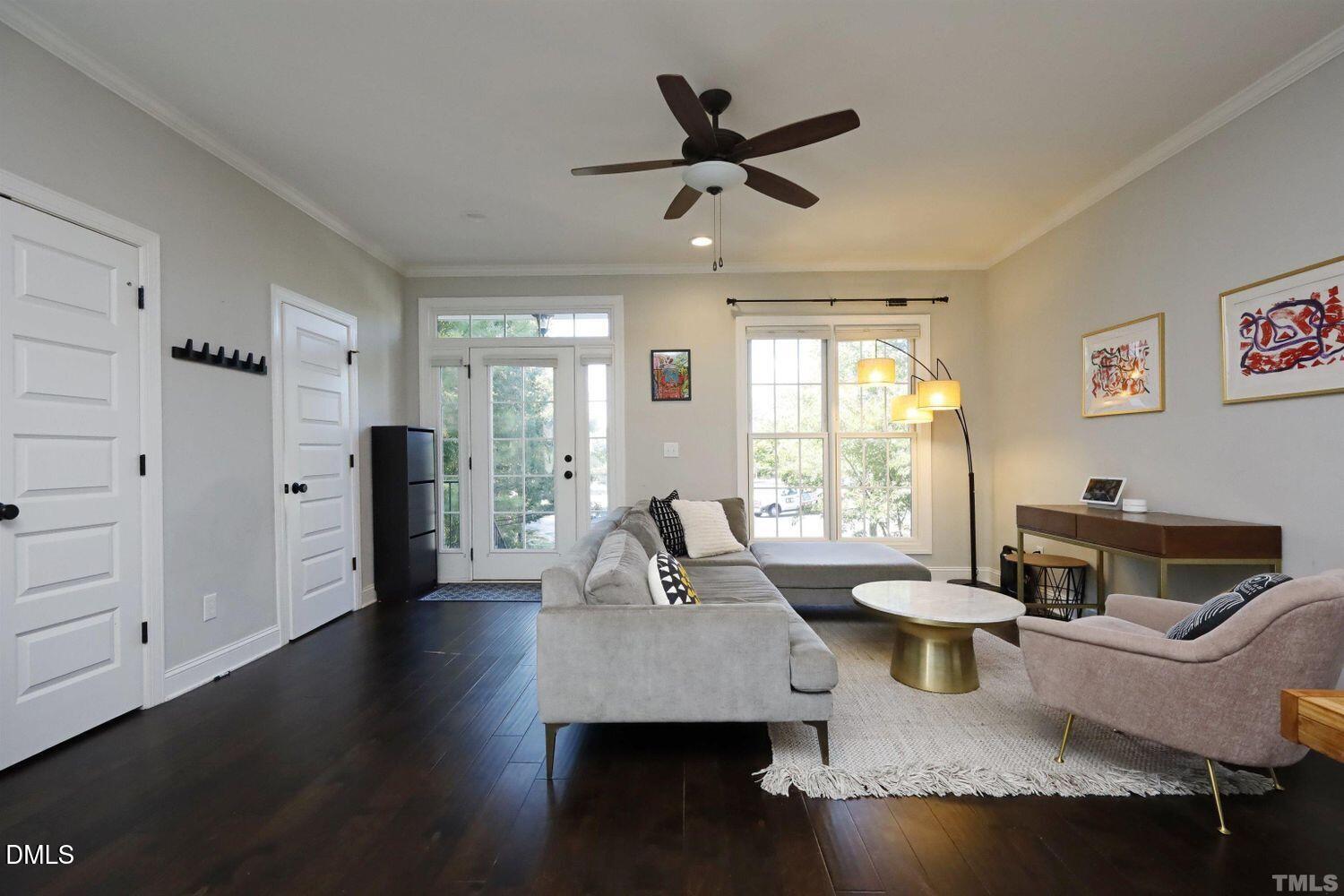 1050 Residents Club Drive